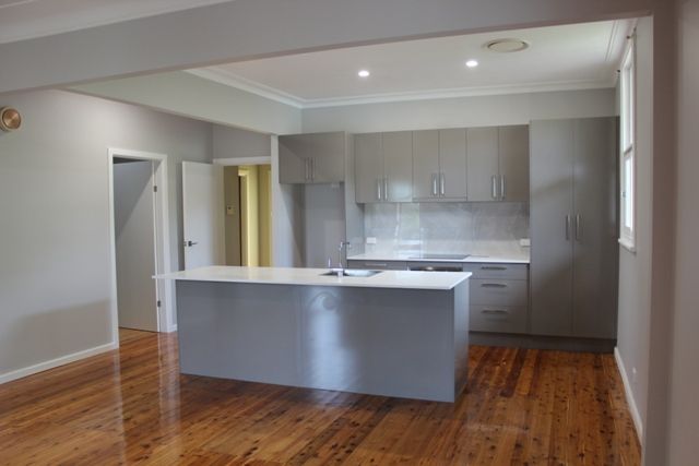 19 Quarry Road, Speers Point, NSW 2284