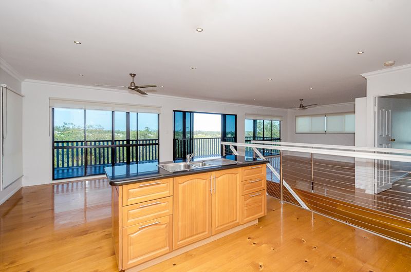 7 Bauhinia Street, Boyne Island, QLD 4680