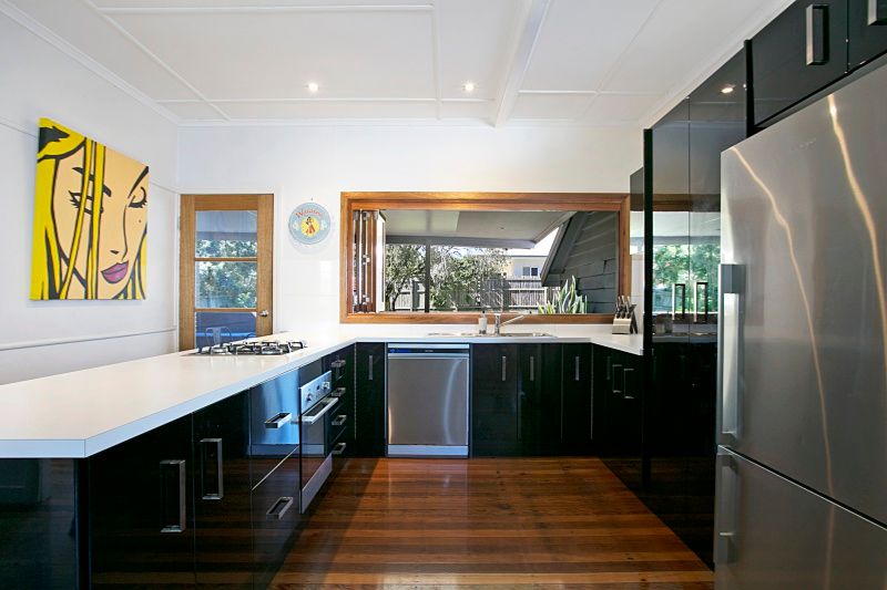 28 Haldane Street, Graceville, QLD 4075