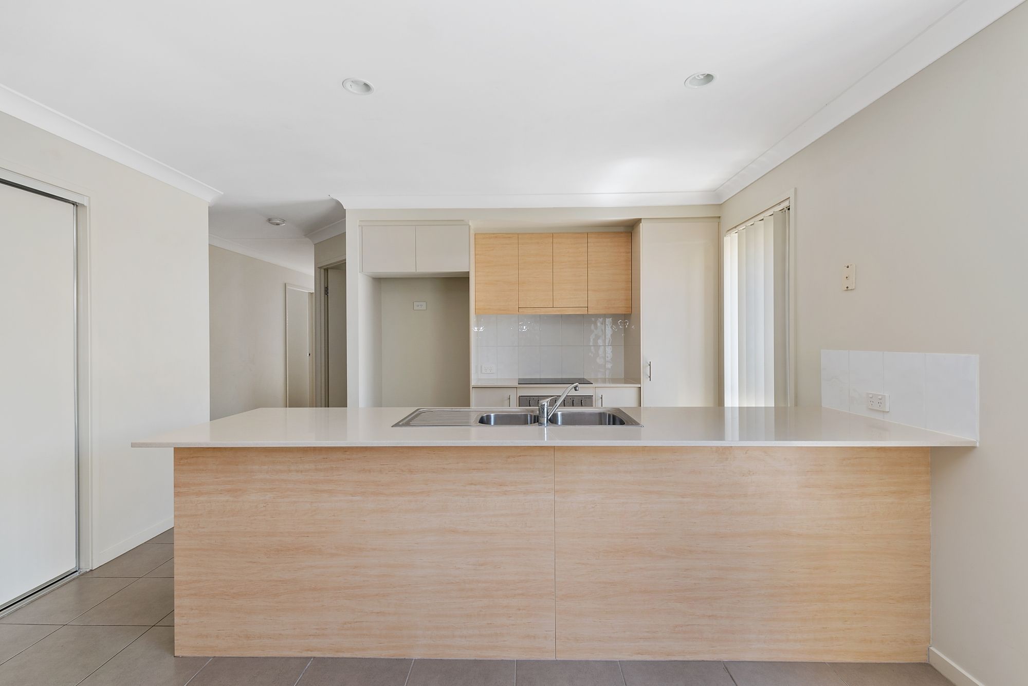 20 Magnetic Terrace, North Lakes, QLD 4509
