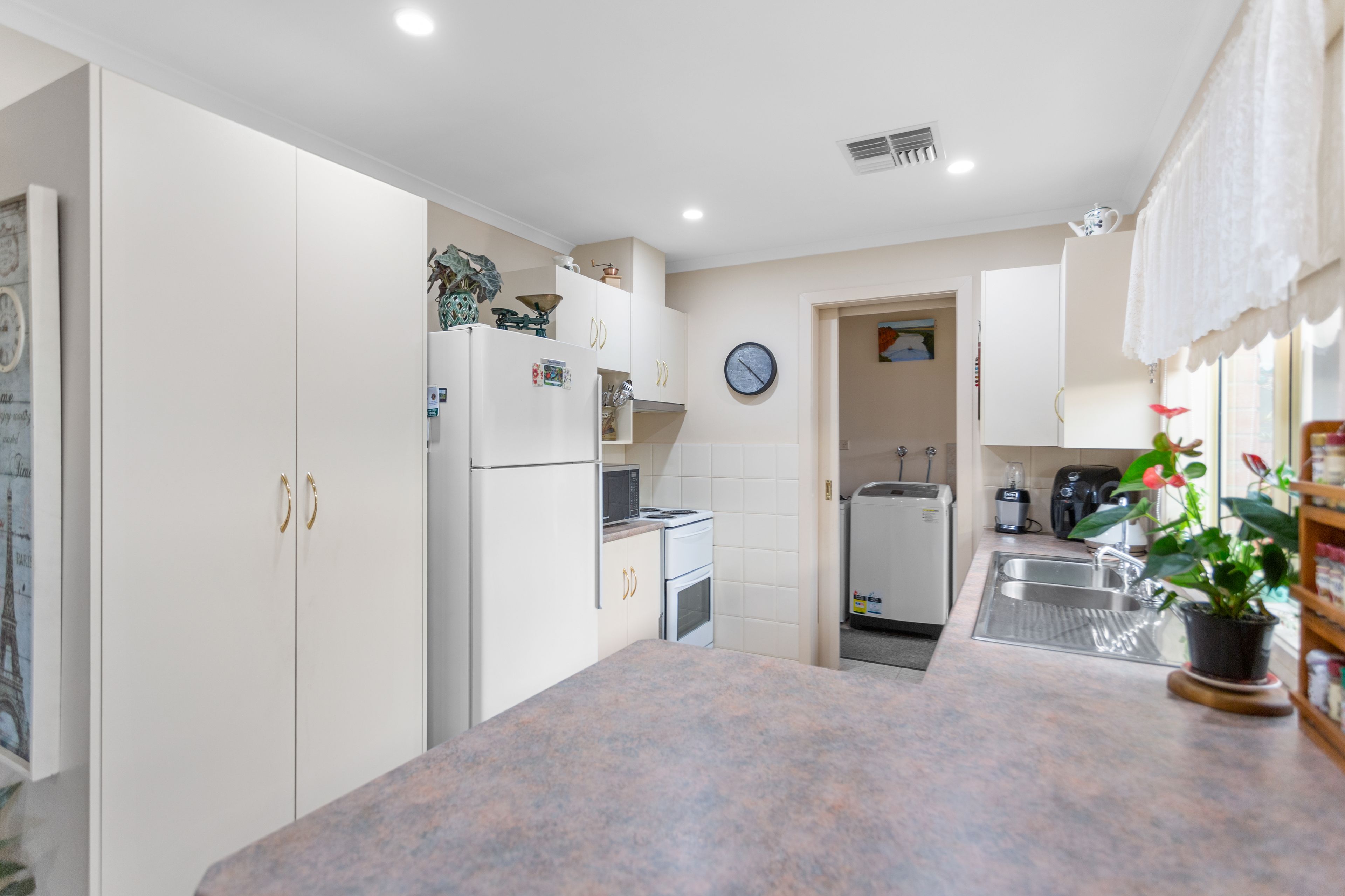 1/11A Third Street, Nuriootpa, SA 5355