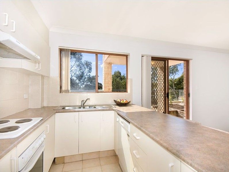 5/28 Leonay Street, Sutherland, NSW 2232