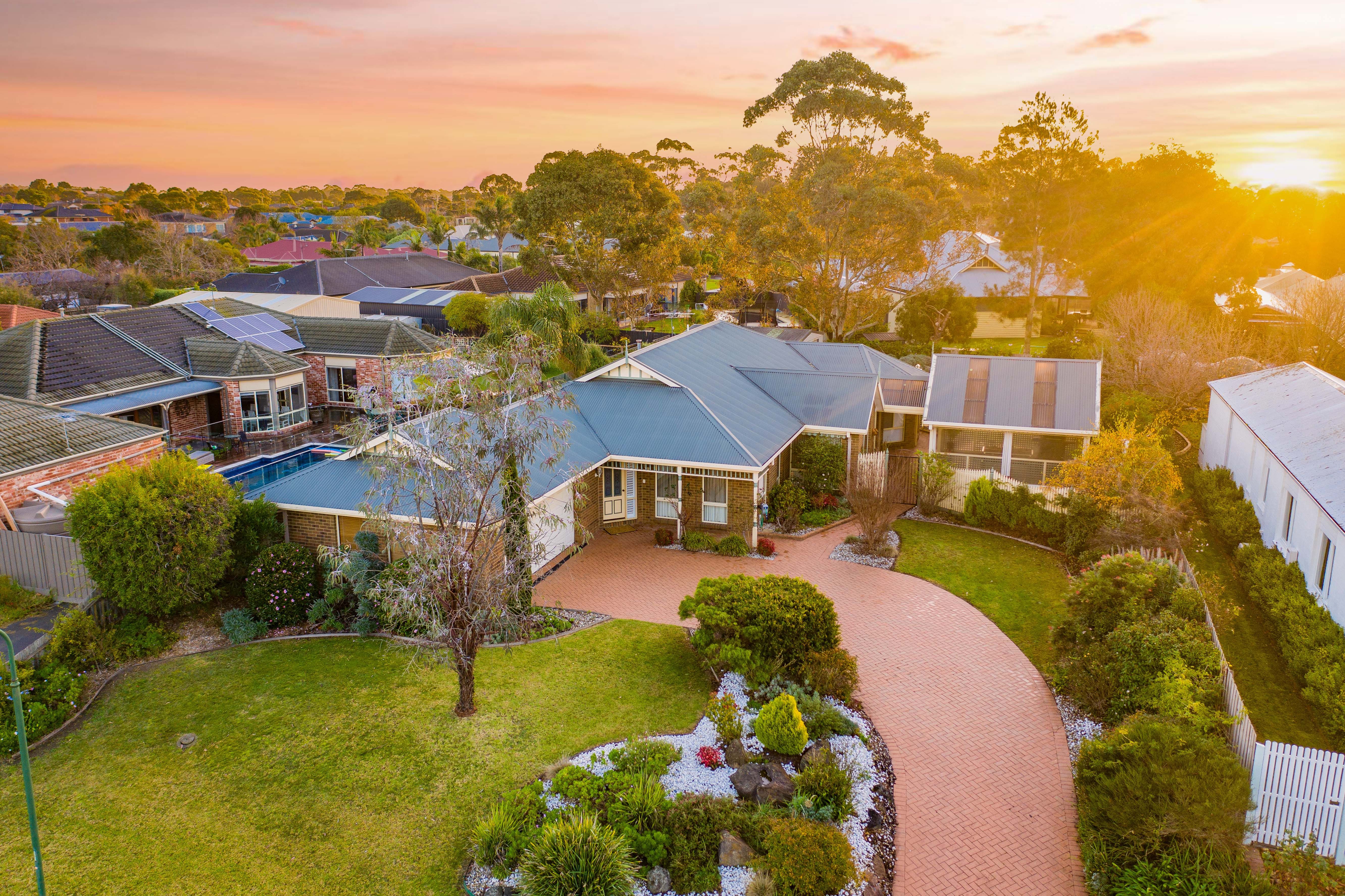 22 Secrets Way, Mount Martha, VIC 3934