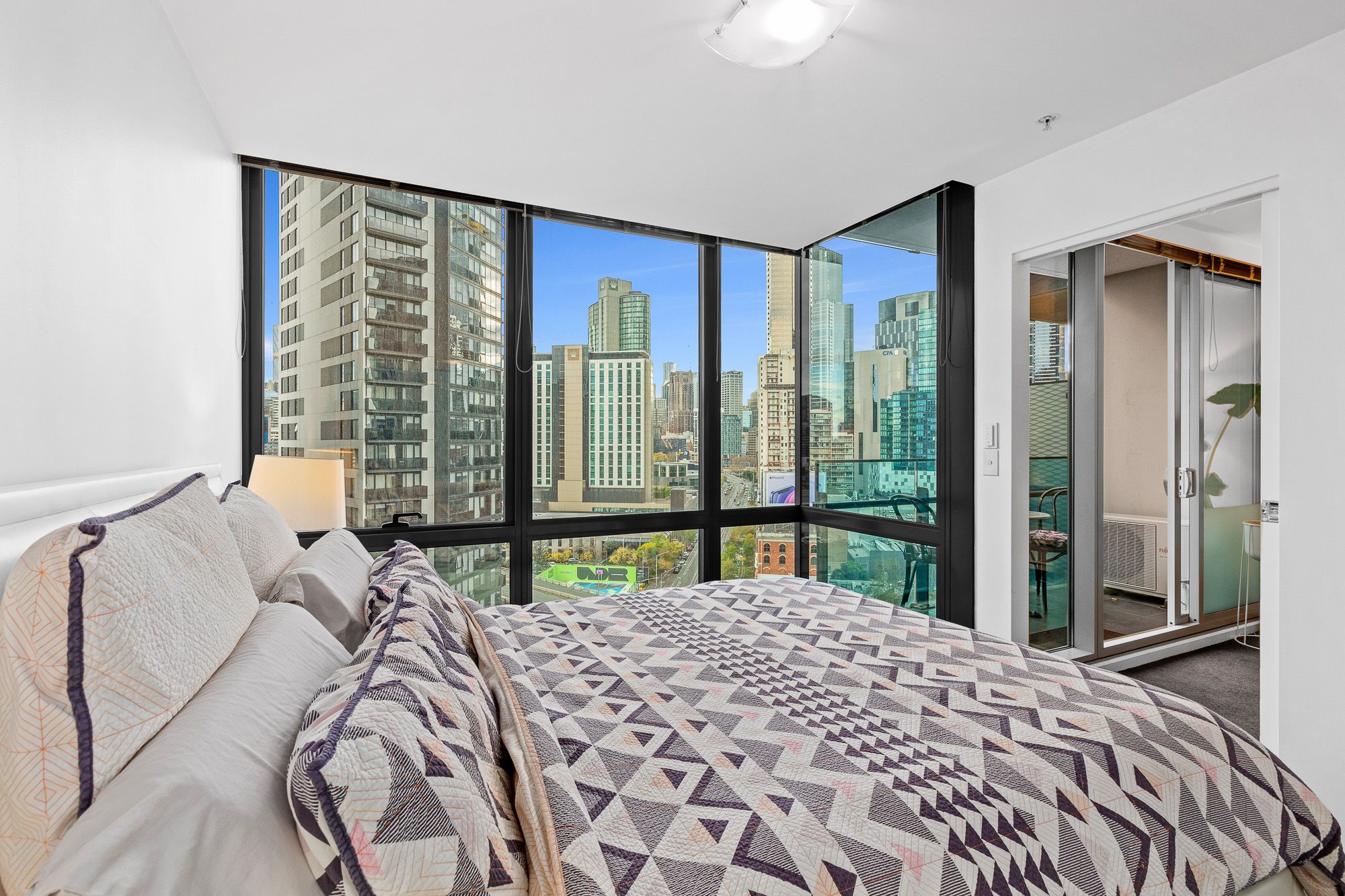 1310/241 City Road, Southbank, VIC 3006