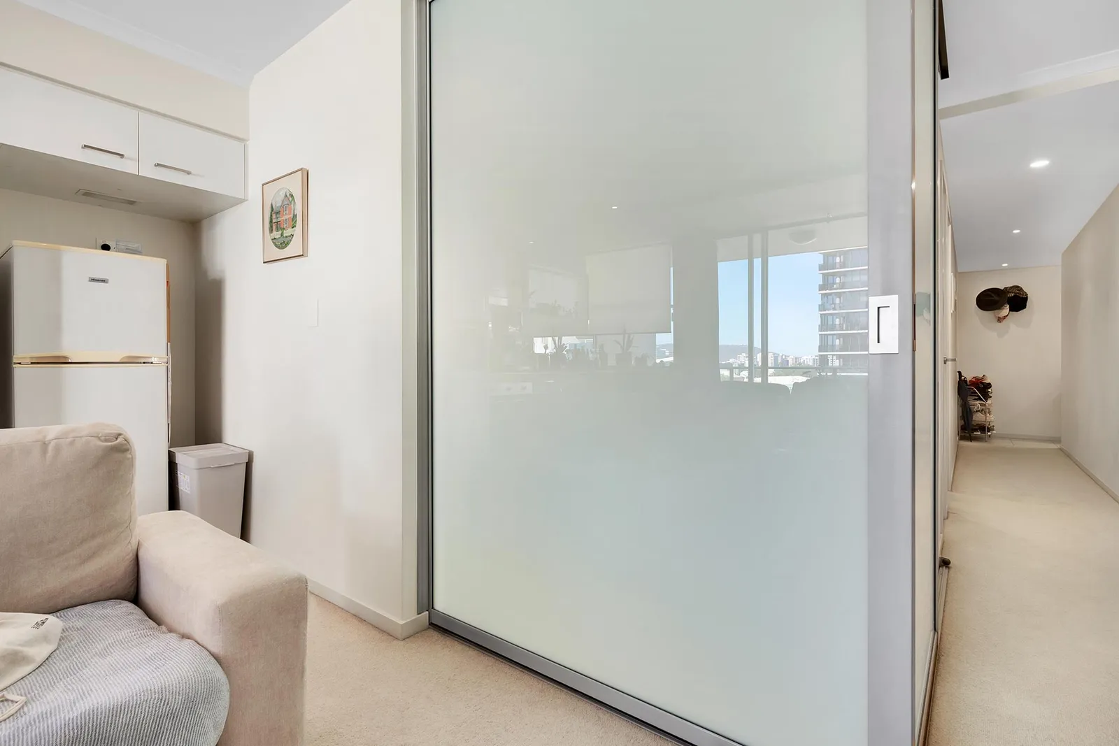 707/16 Merivale Street, South Brisbane