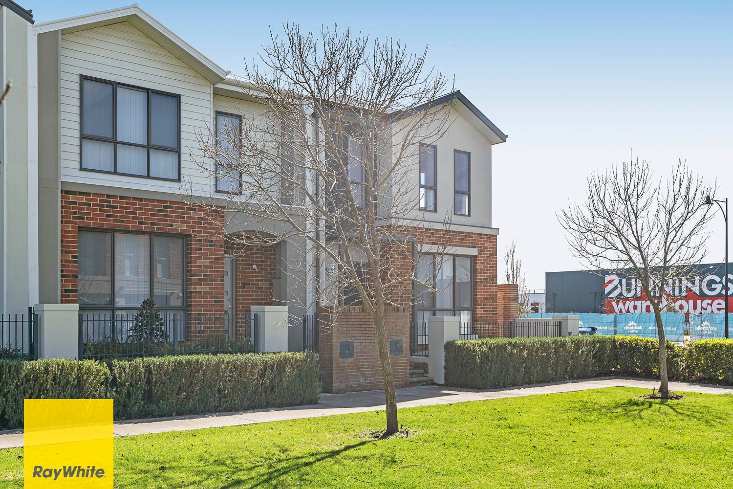 1 Lotus Lane, Ellenbrook, WA 6069