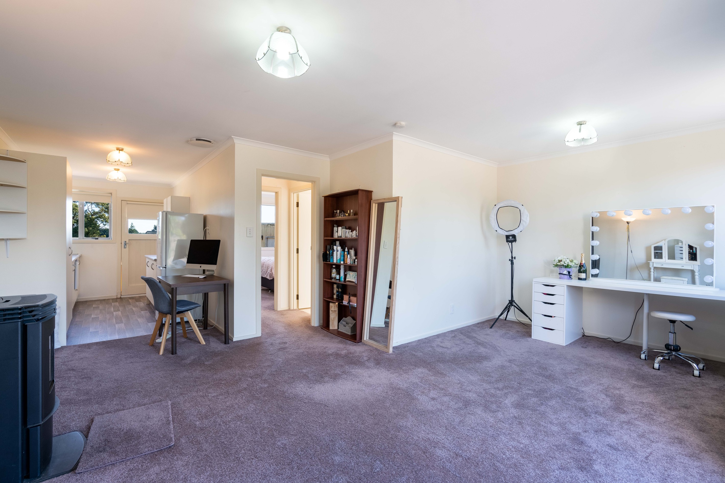 2/6 Berwick Street, Mosgiel, Dunedin City