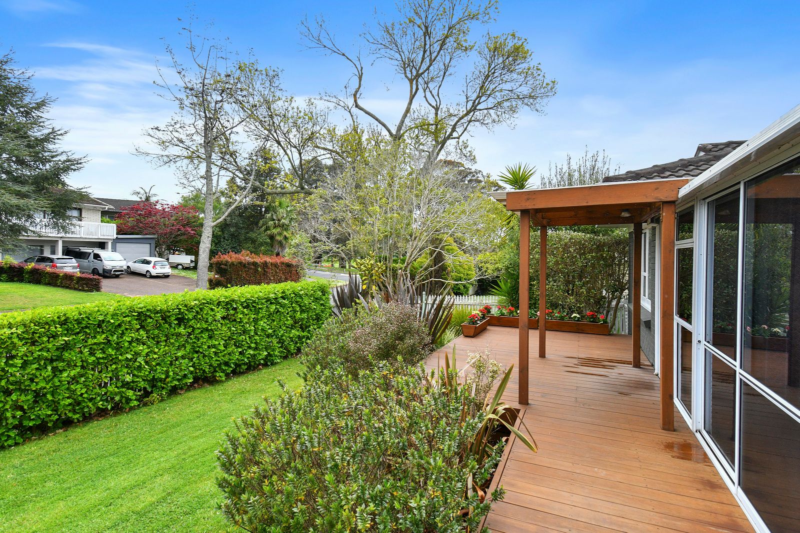 68 Ray Small Drive, Pahurehure, Papakura