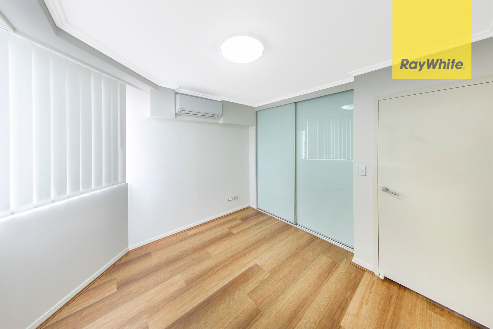 191/13-15 Hassall Street, Parramatta, NSW 2150