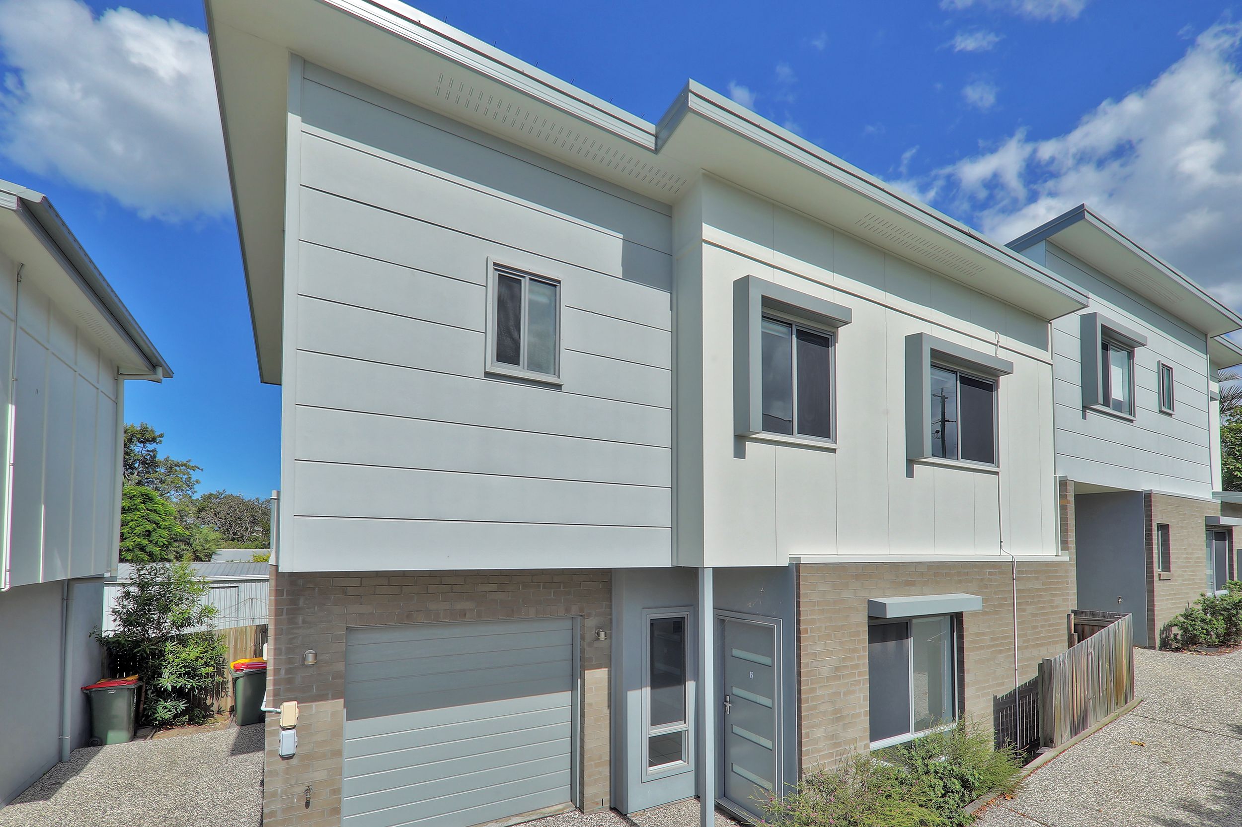 2/10 Koolatah Street, Carina, QLD 4152