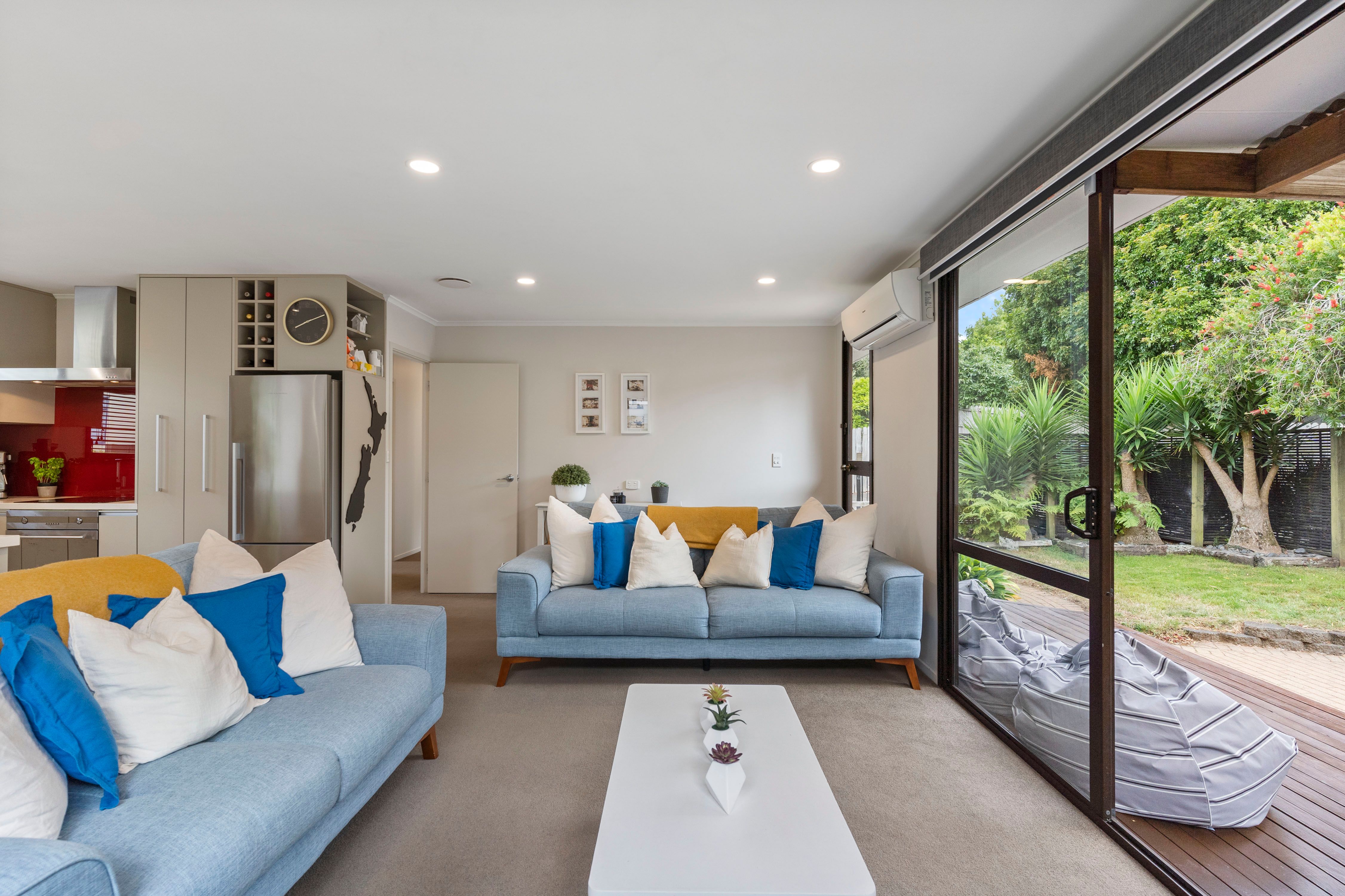 11A Viewland Avenue, Onehunga, Auckland City