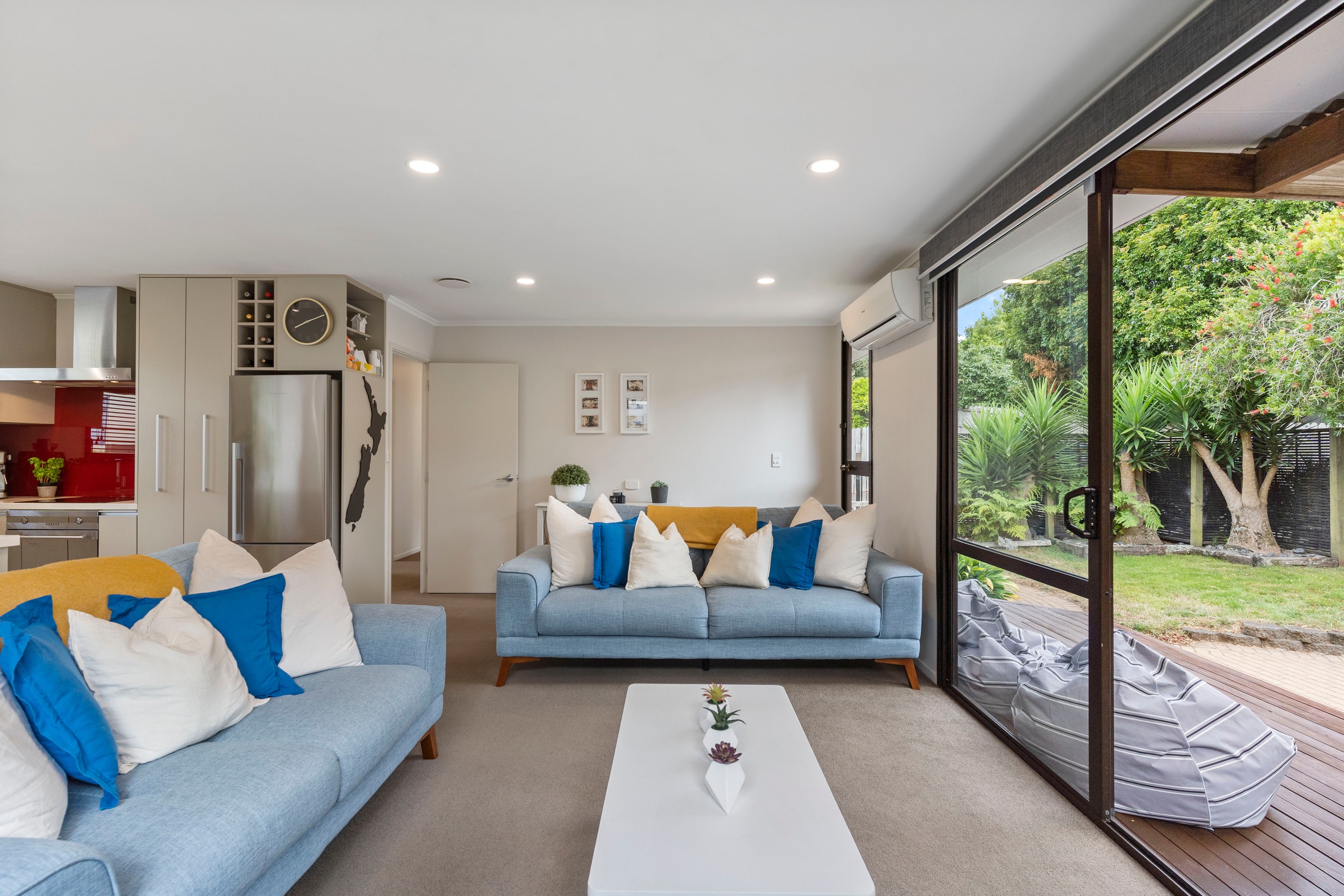 11A Viewland Avenue, Onehunga, Auckland City