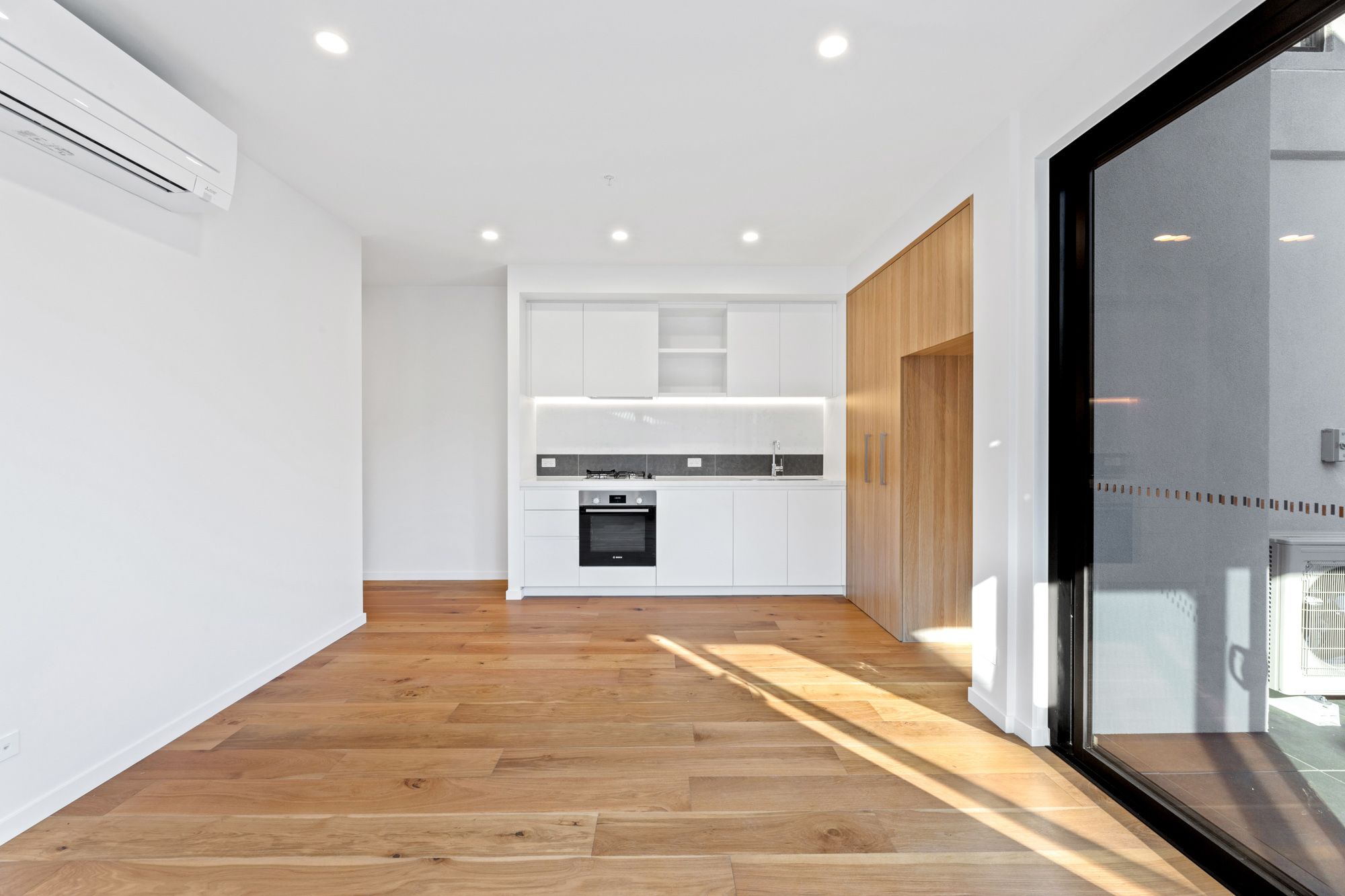 G07/362-364 Burwood Highway, Burwood, VIC 3125