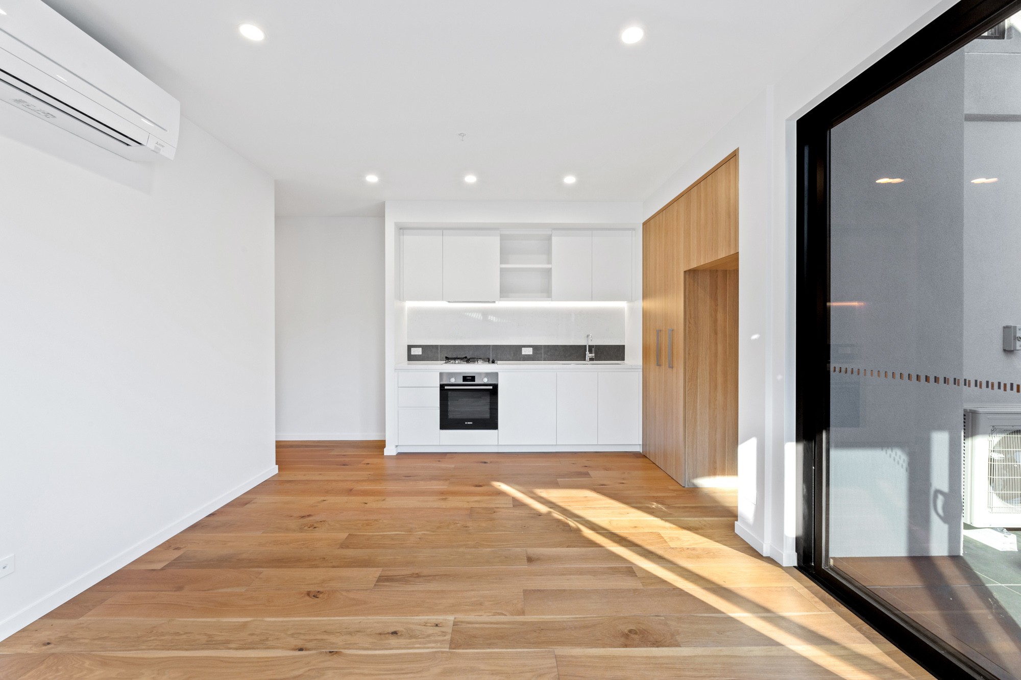 G07/362-364 Burwood Highway, Burwood, VIC 3125