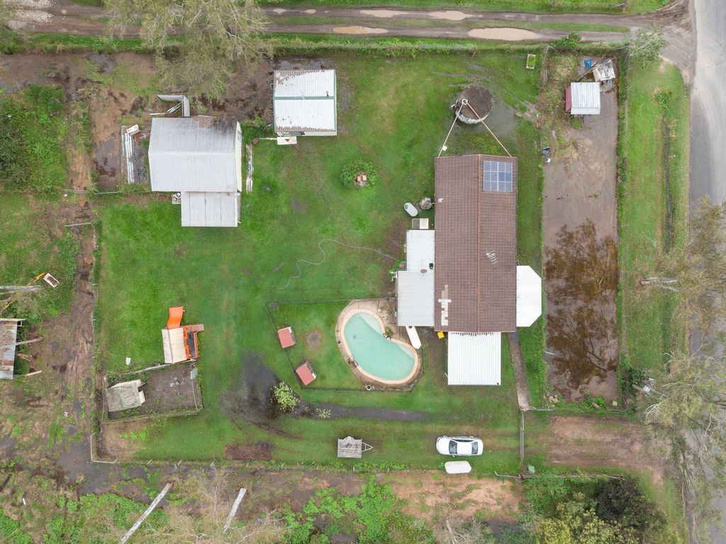22-30 Brightwell Street, Greenbank, QLD 4124