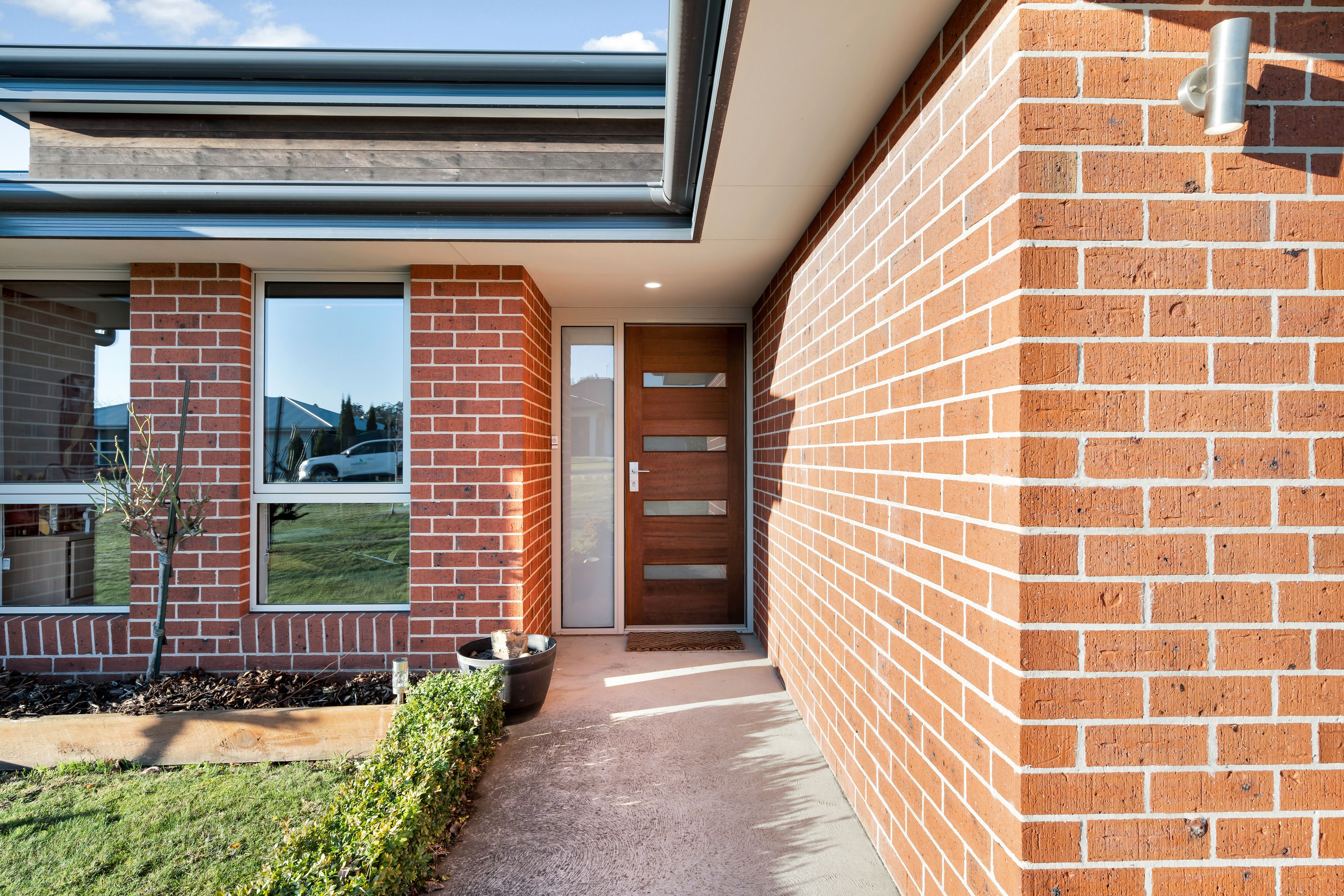 48 Southgate Drive, Kings Meadows, TAS 7249