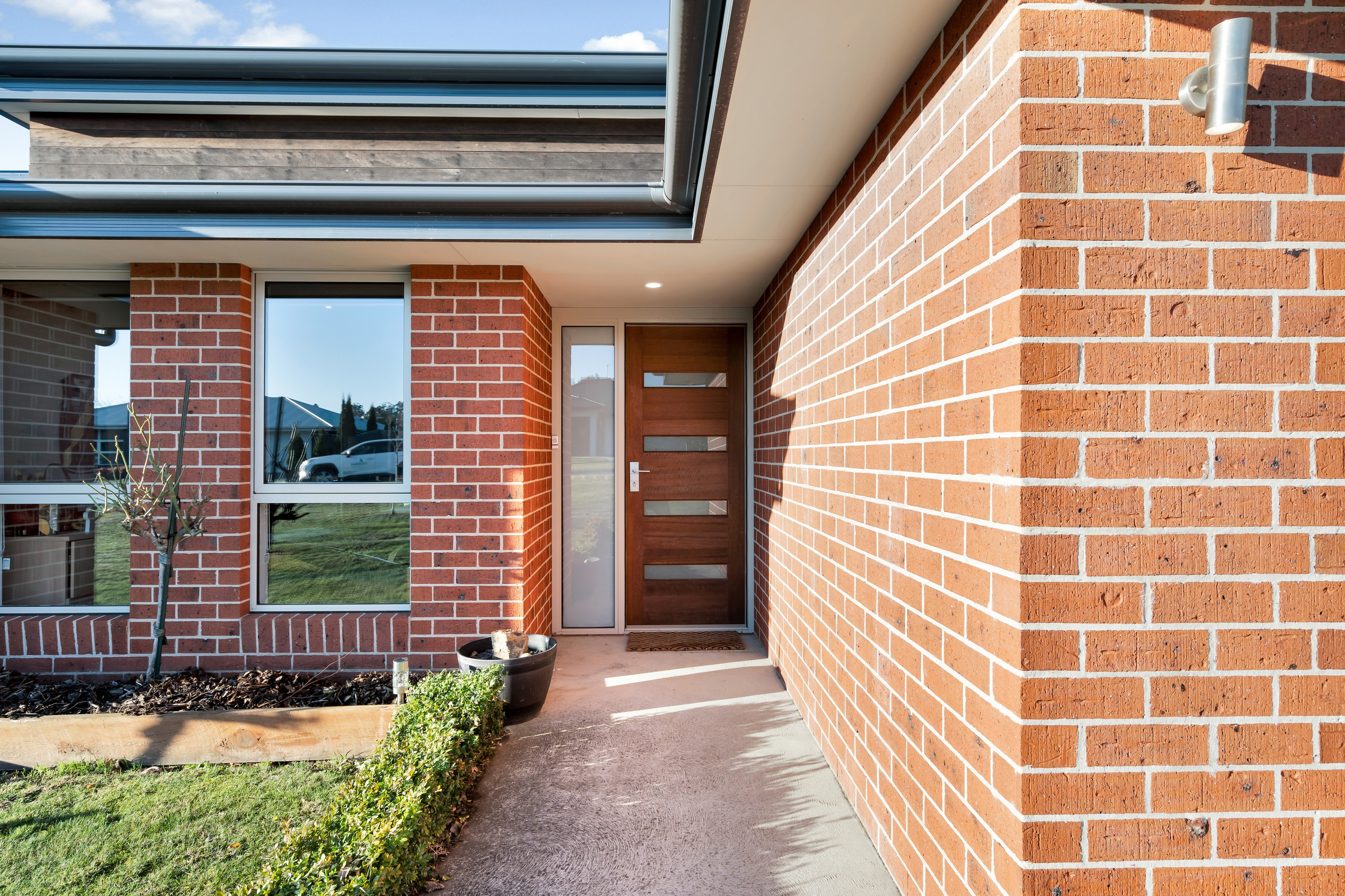 48 Southgate Drive, Kings Meadows, TAS 7249