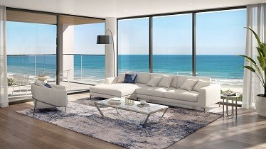 6-8 George Avenue, Broadbeach, QLD 4218