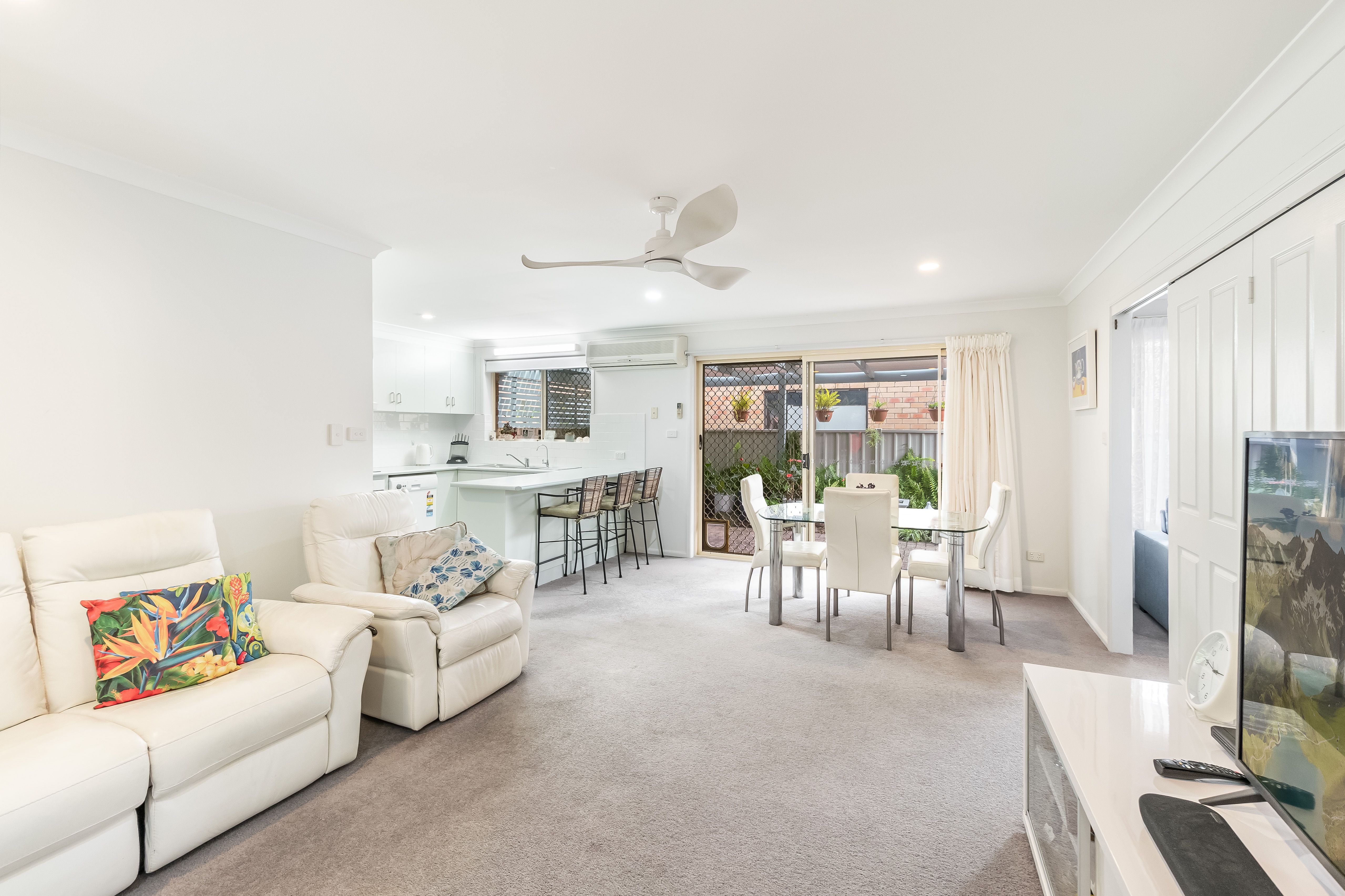 17A Beach Street, Yamba NSW 2464