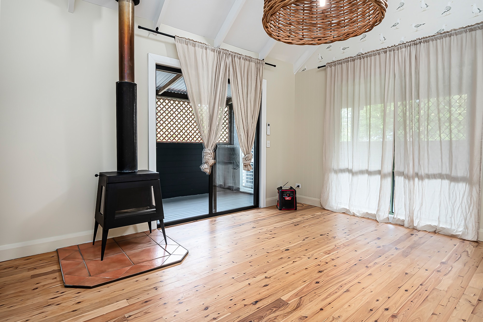 2 Cornelius Street, Upper Coomera, QLD 4209