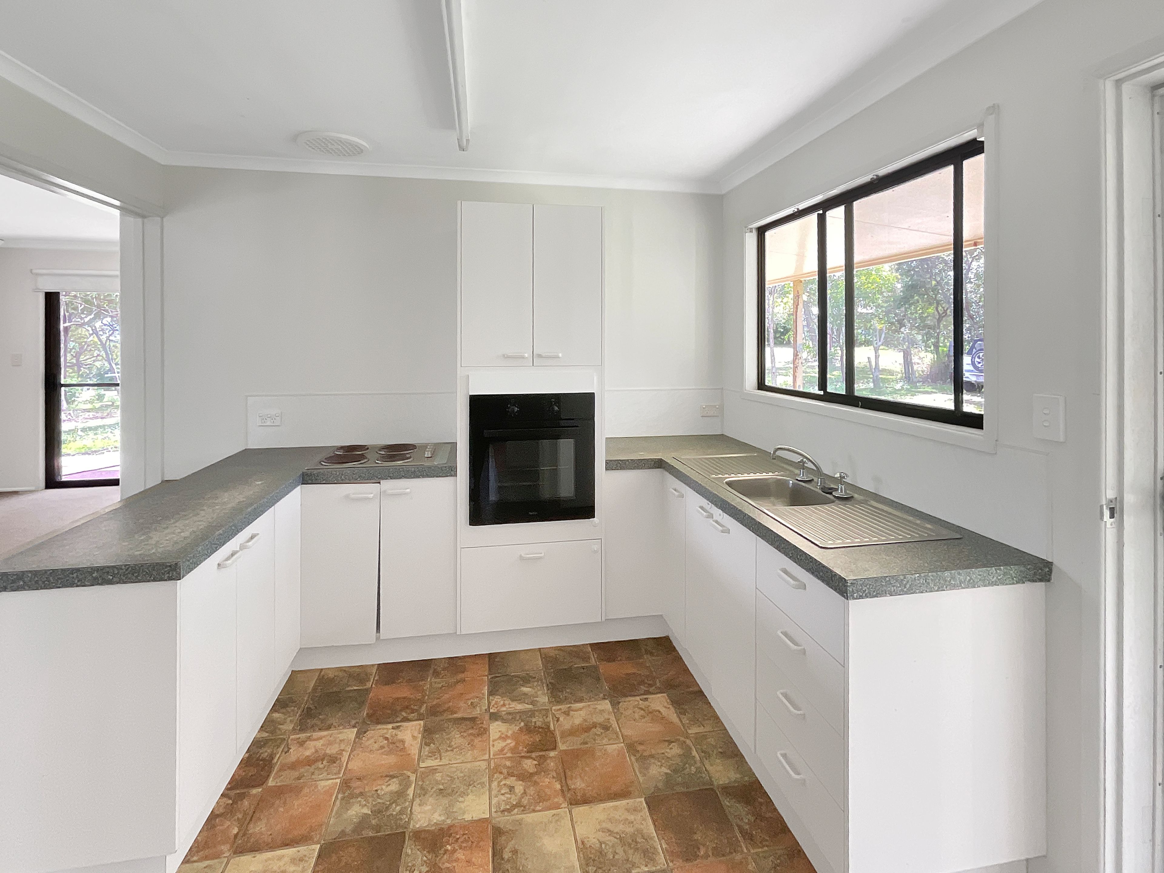 187 Masthead Drive, Agnes Water, QLD 4677