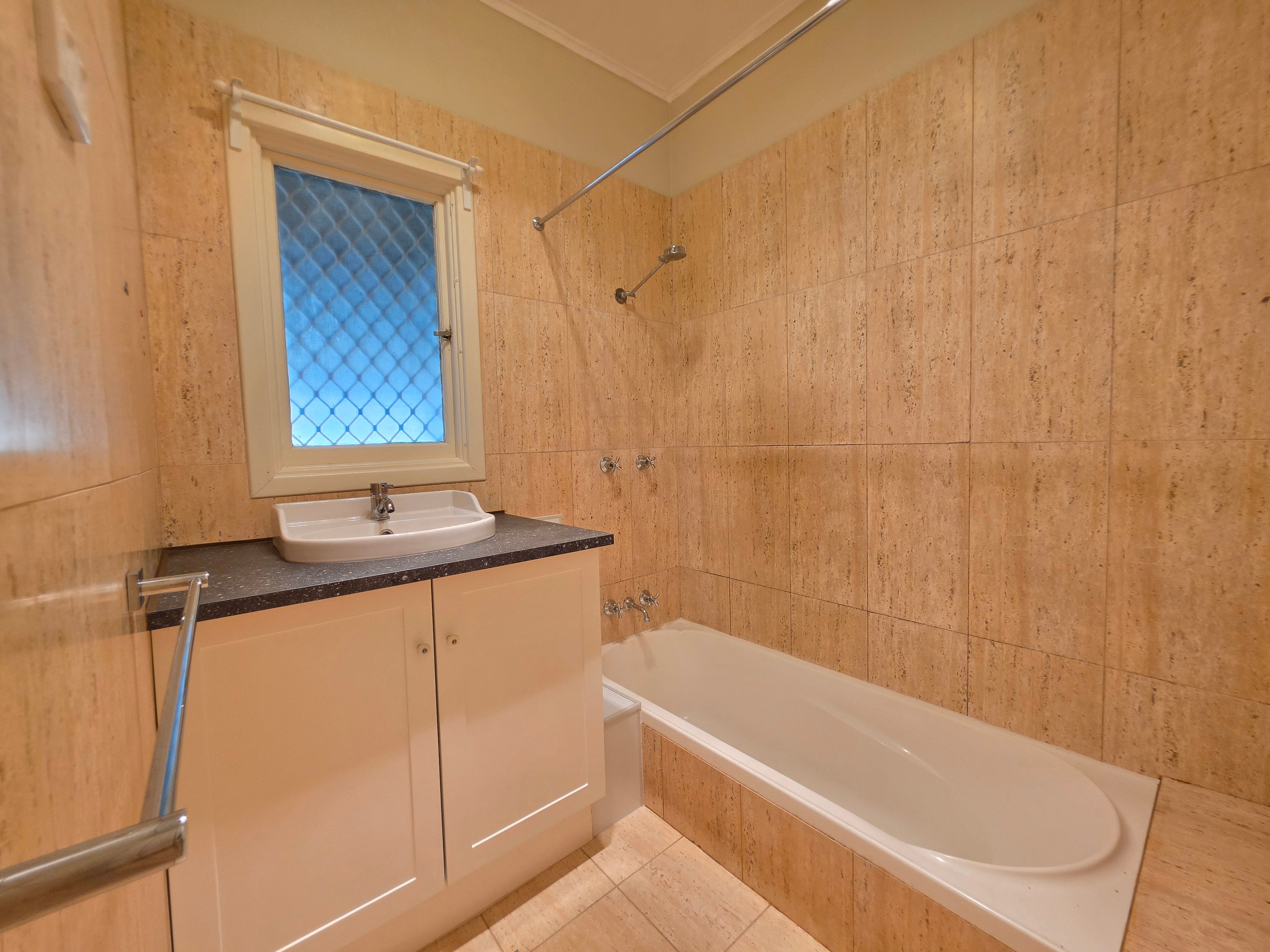 3 Stroud Street — photo 5 of 12