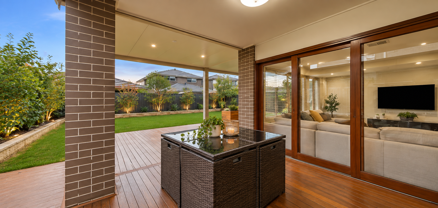 196 Elara Boulevard — photo 15 of 15