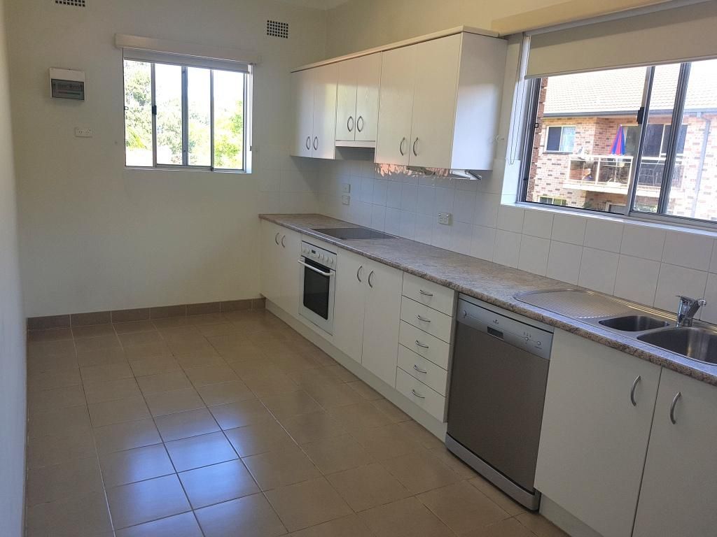 7/13 CARNARVON Street, Carlton, NSW 2218