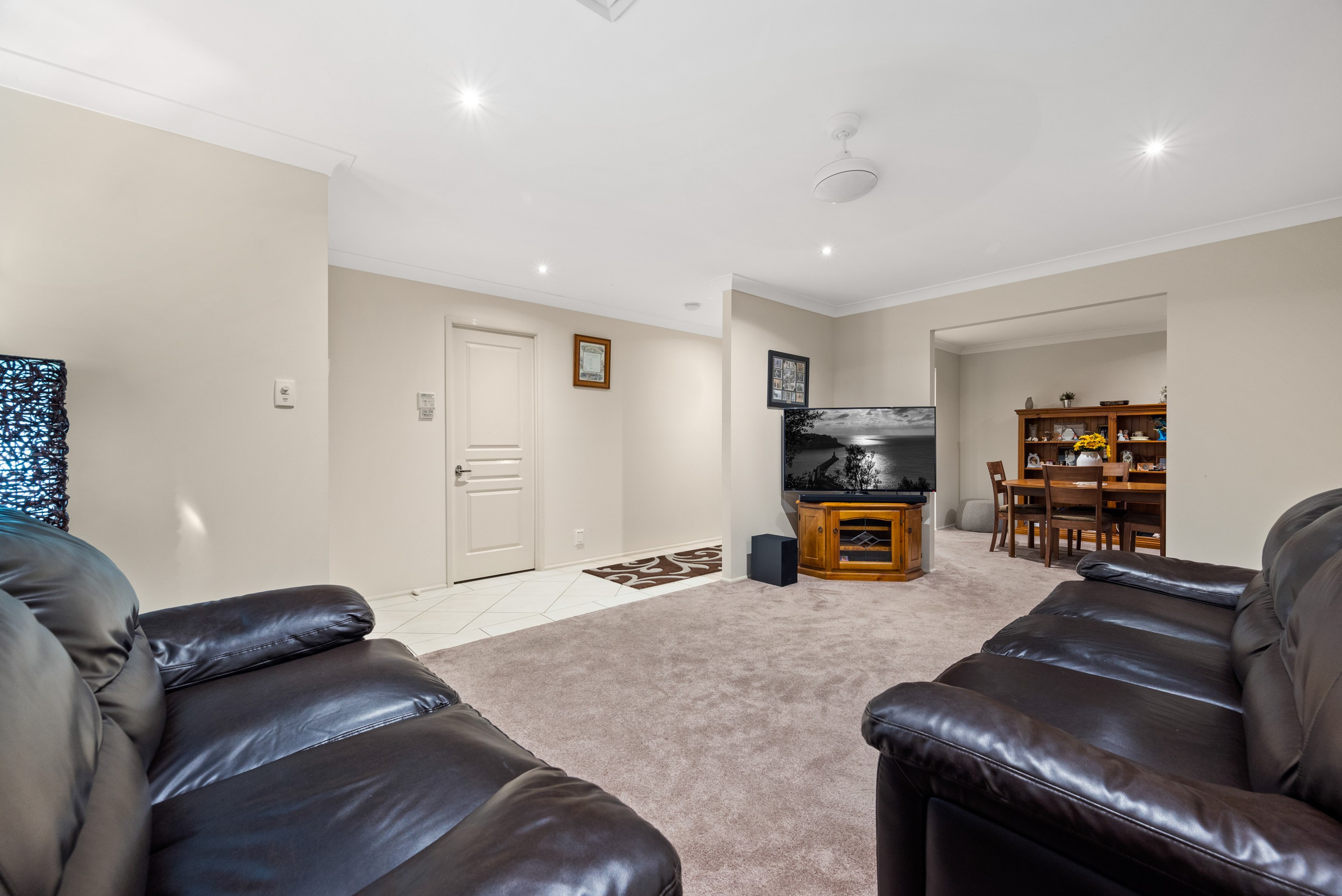 45 Bradley Drive, Harrington Park, NSW 2567