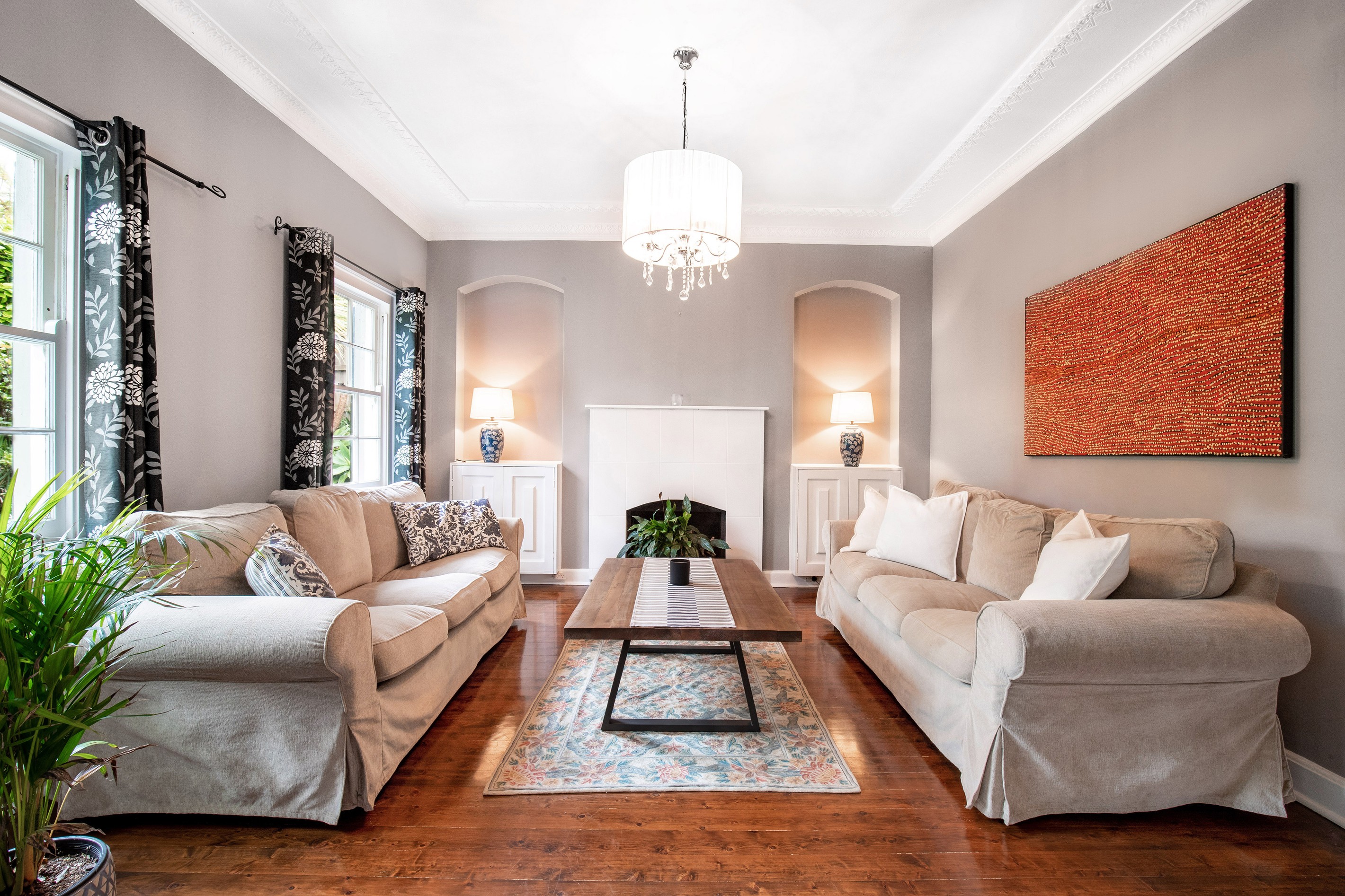 24 Fox Valley Road, Wahroonga, NSW 2076