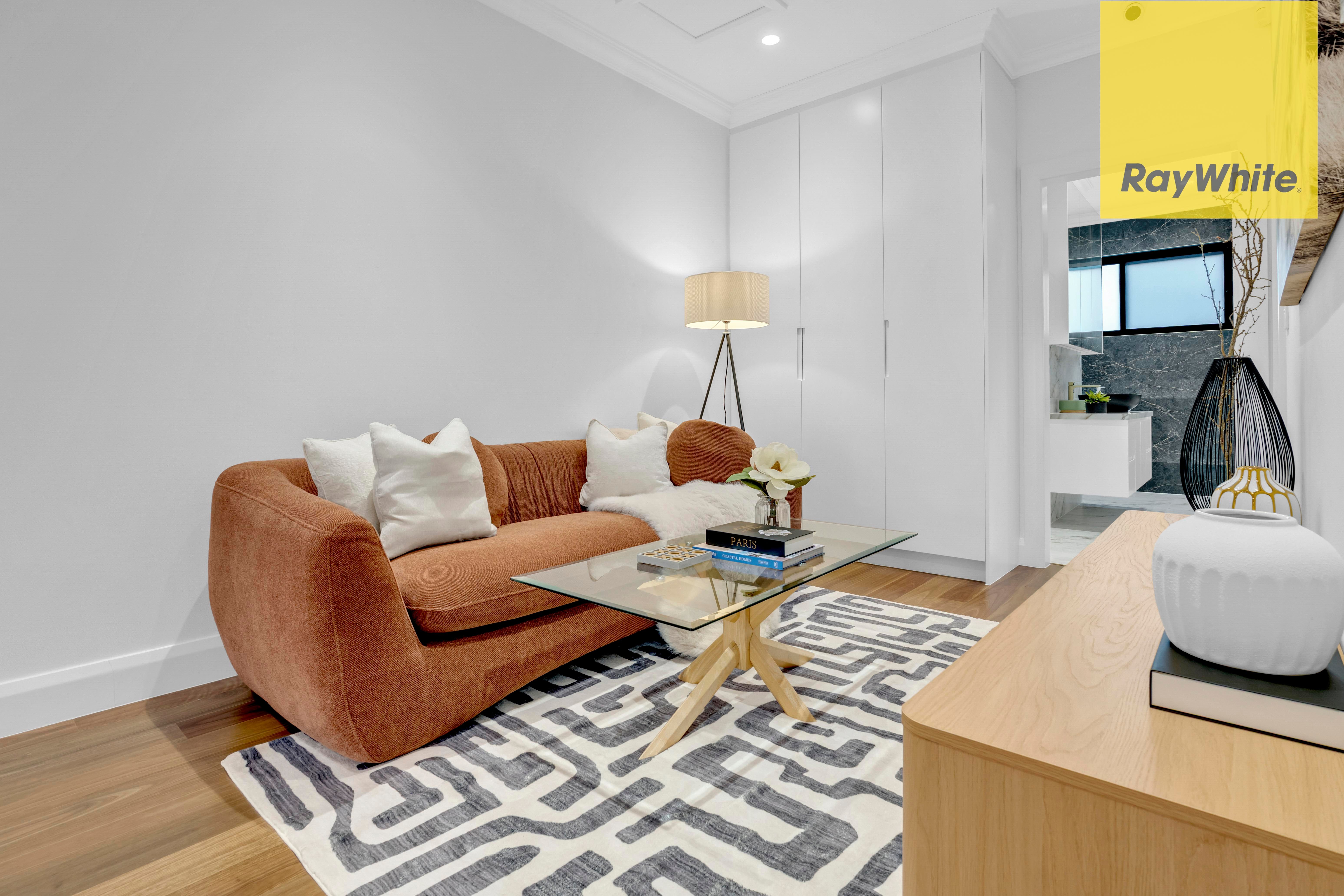 2B Killara Avenue — photo 18 of 22