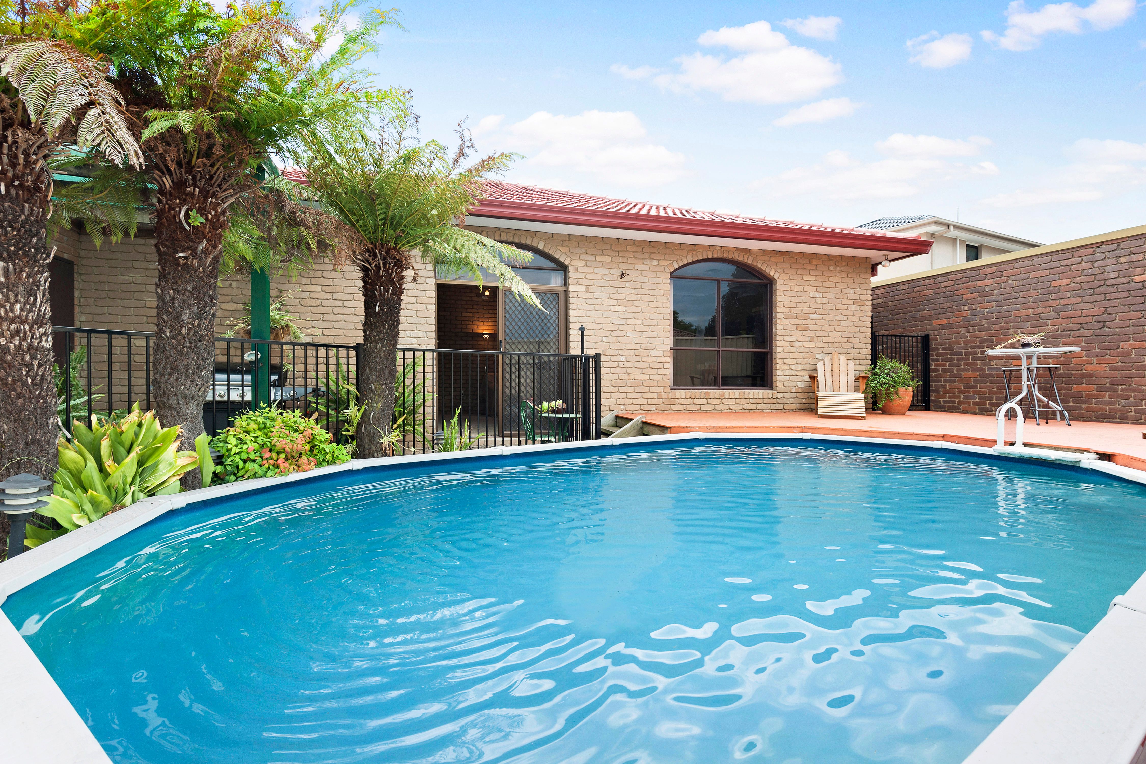 10 Loddon Court, Clayton South, VIC 3169