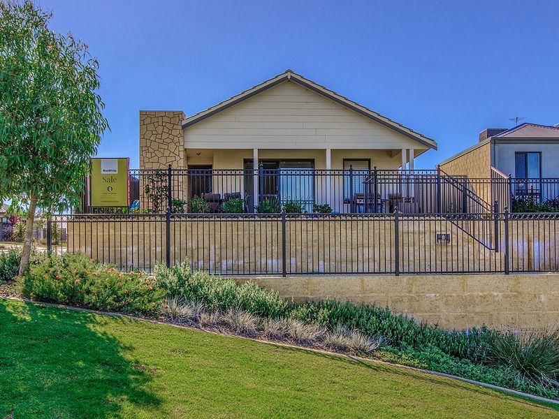 2 Galahad Lane, Baldivis, WA 6171