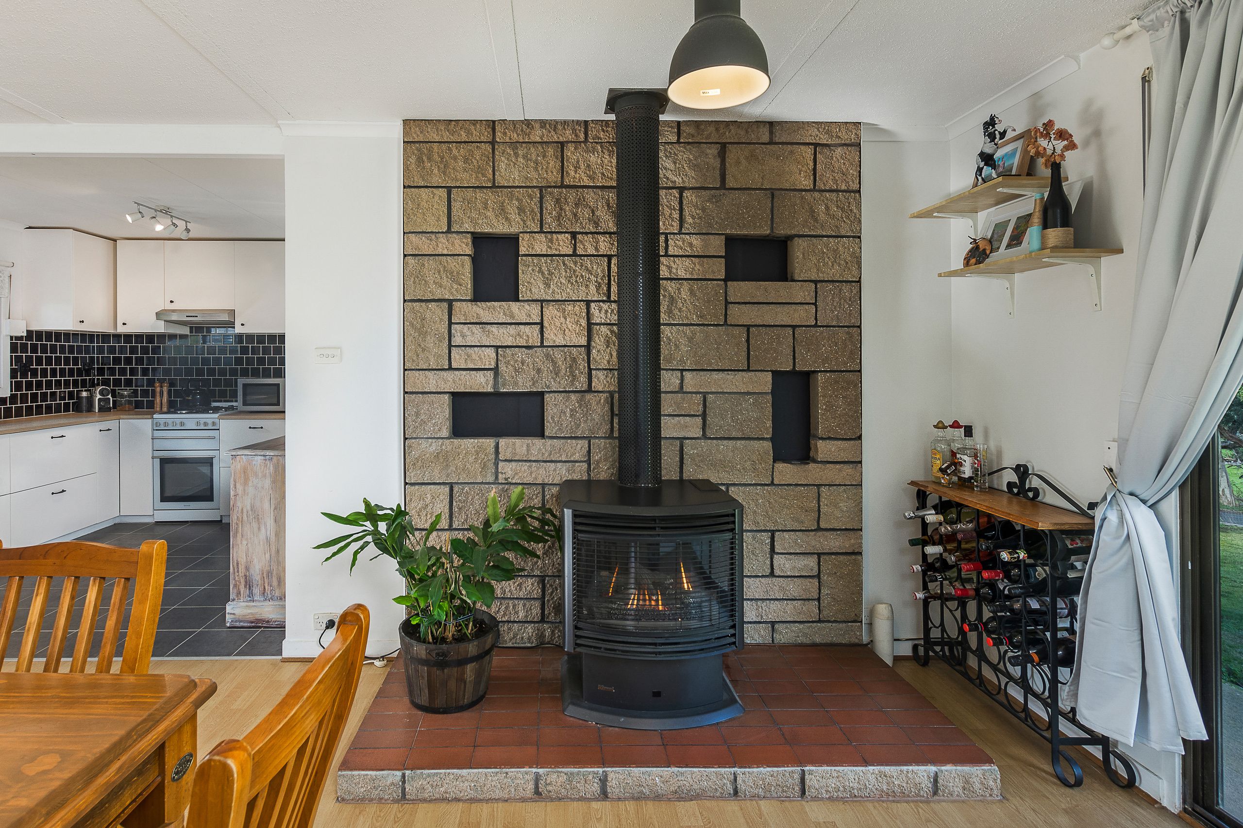 45 Wirrinilla Drive, Macclesfield, SA 5153