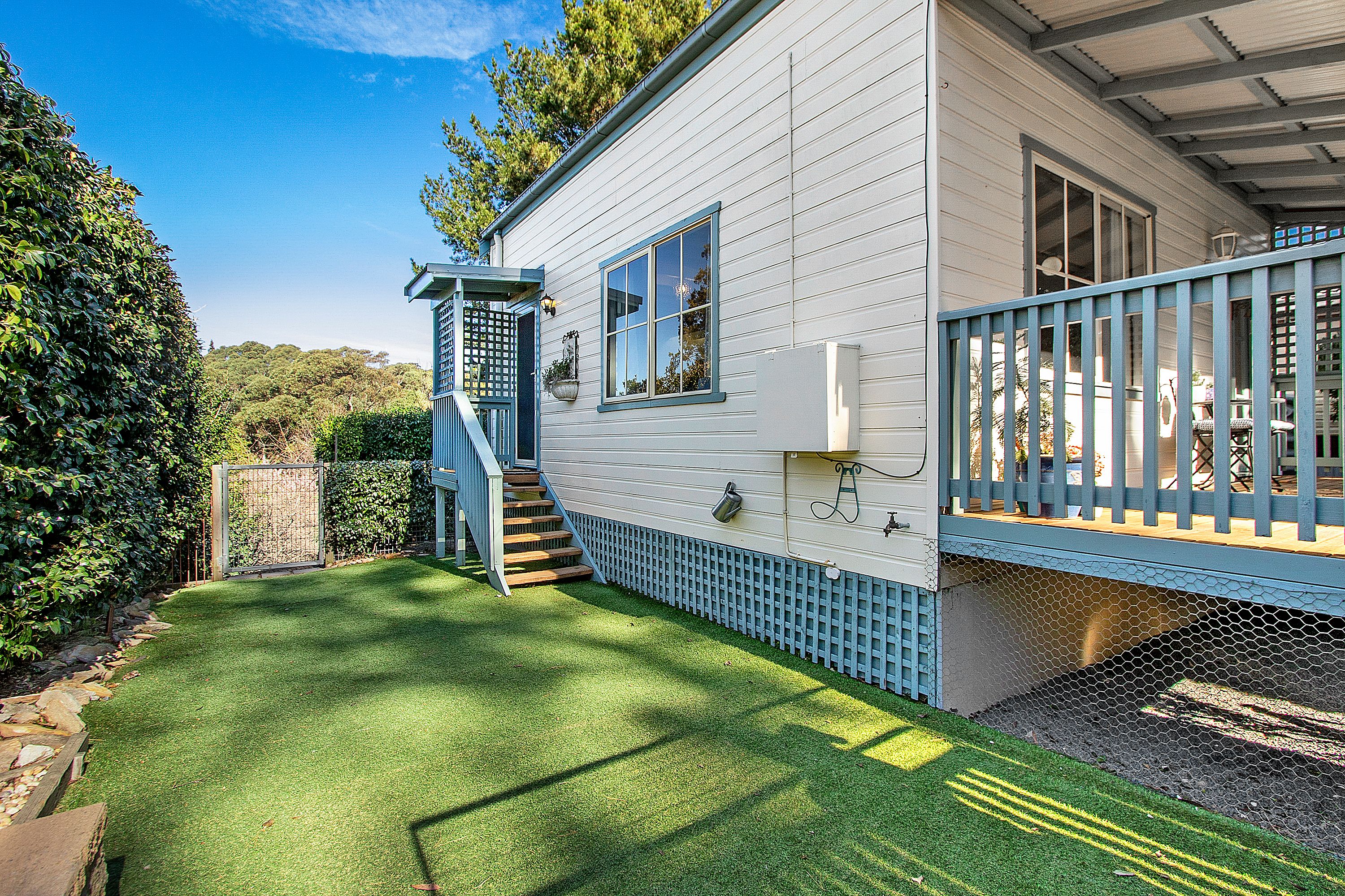 33 Rain Ridge Road, Kurrajong Heights, NSW 2758