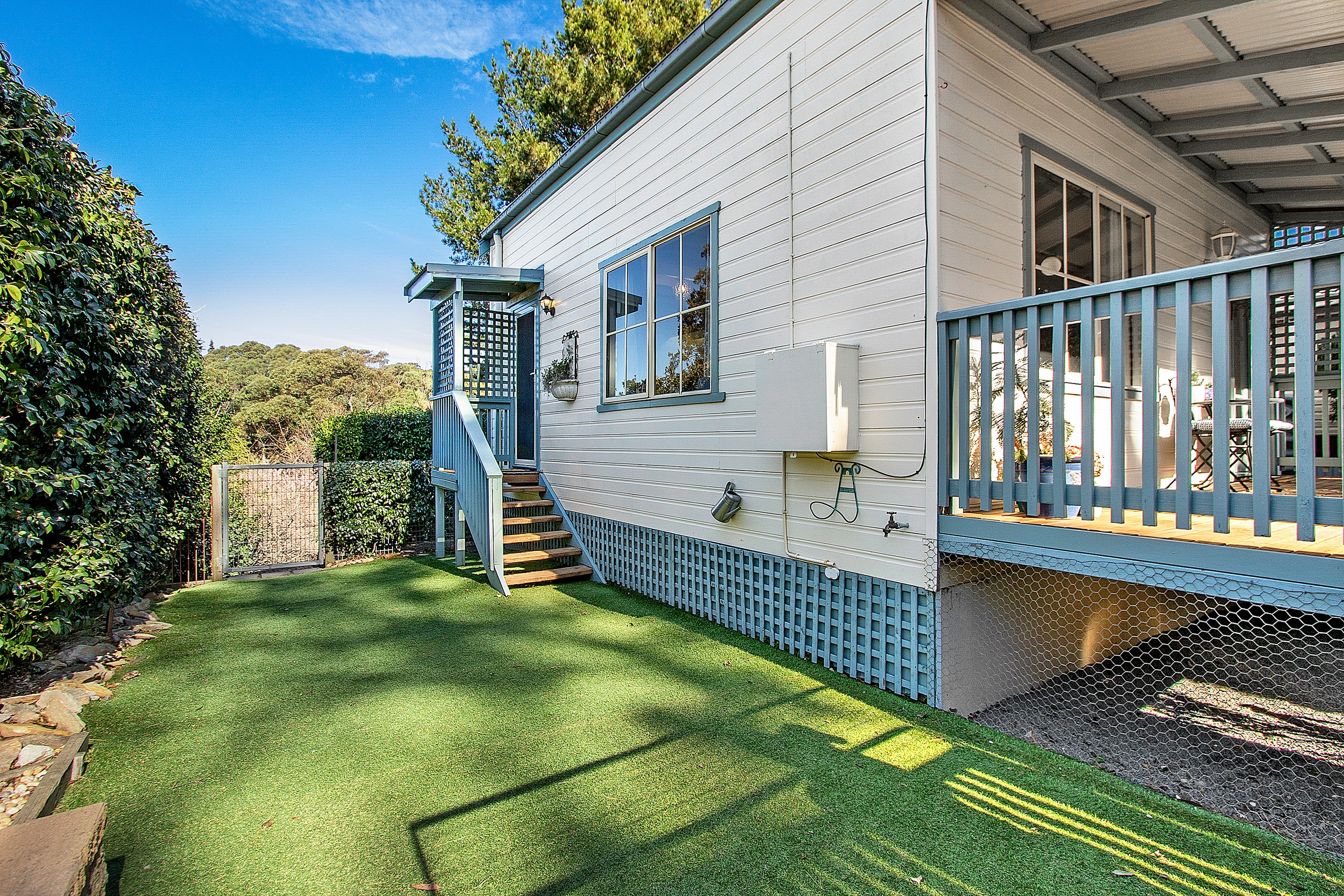 33 Rain Ridge Road, Kurrajong Heights, NSW 2758