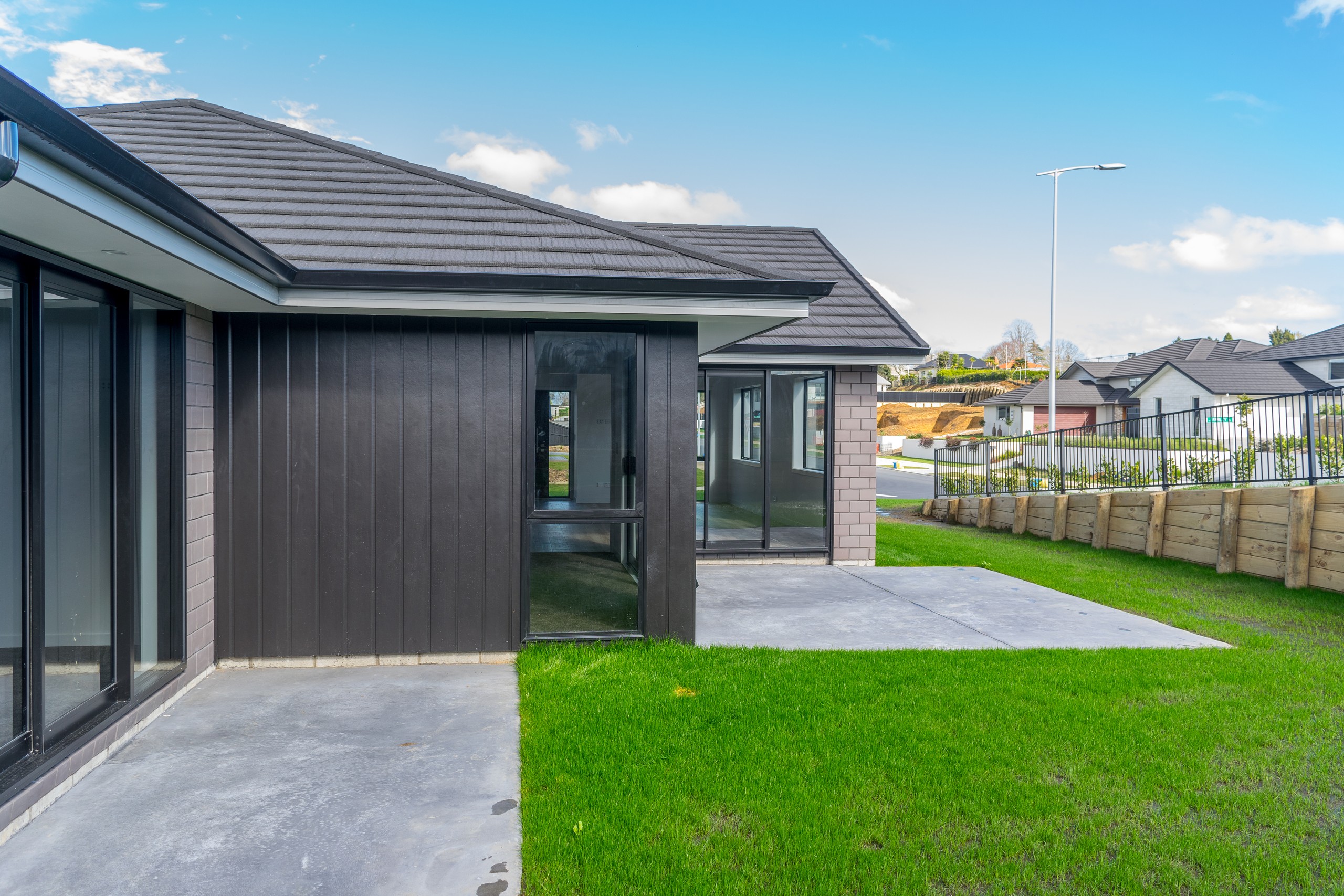 1 Fawley Place, Te Awamutu, Waipa District