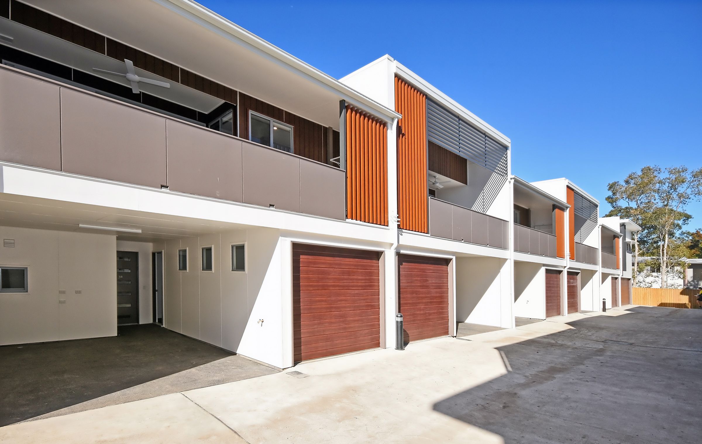 3a/169 Stringybark Road, Buderim, QLD 4556