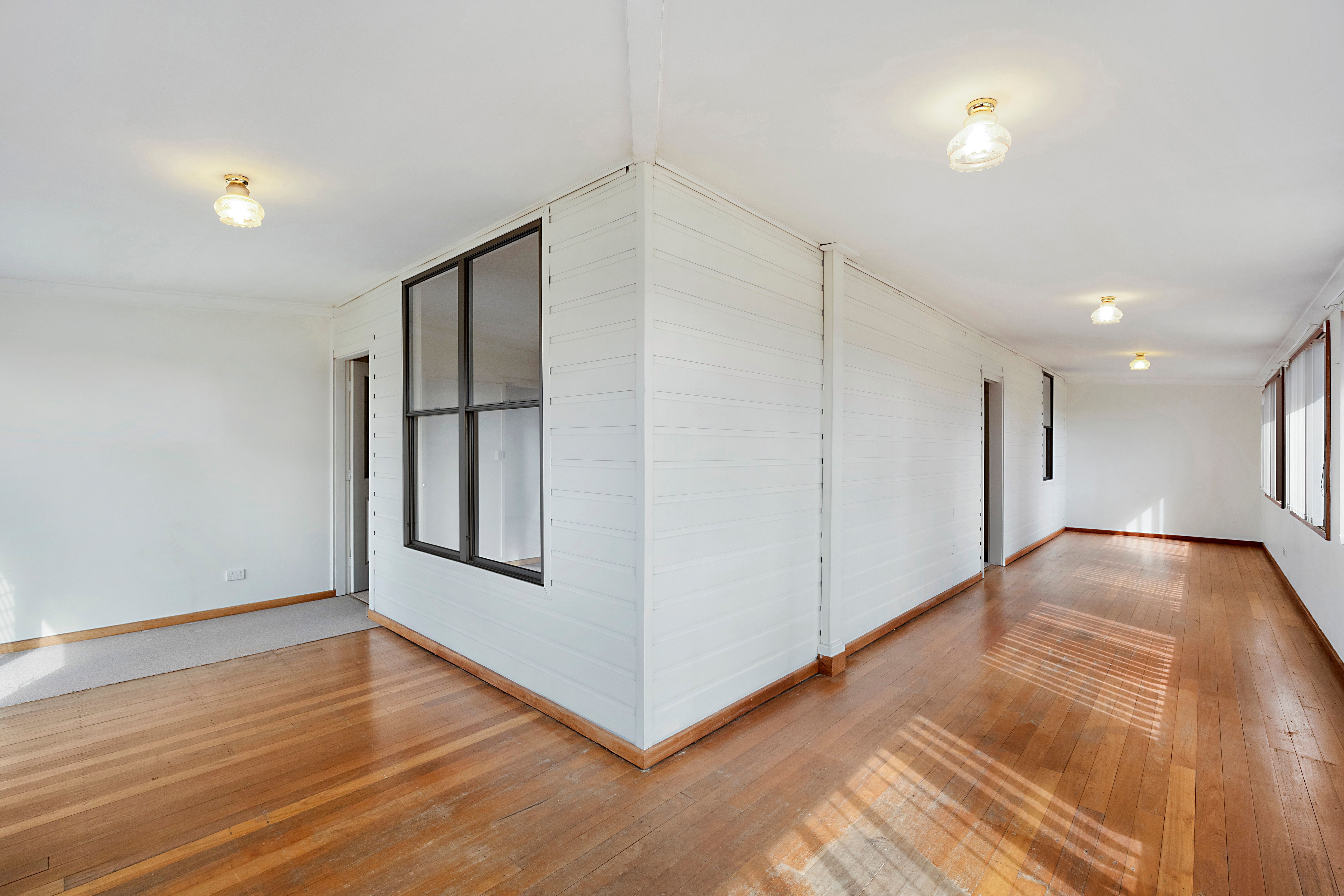 7 Bruce Street, East Maitland, NSW 2323