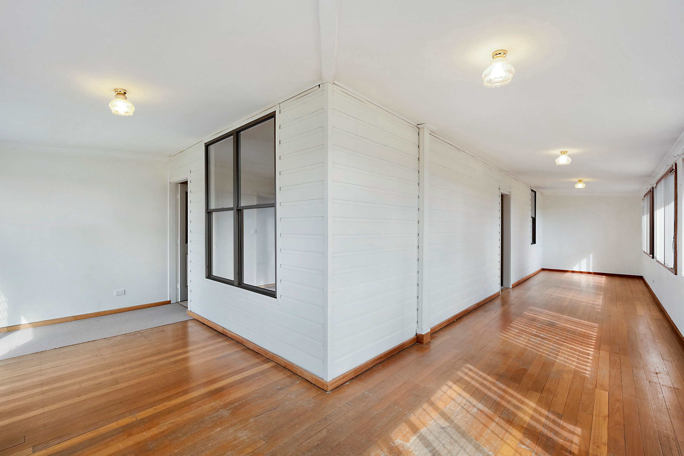 7 Bruce Street, East Maitland, NSW 2323