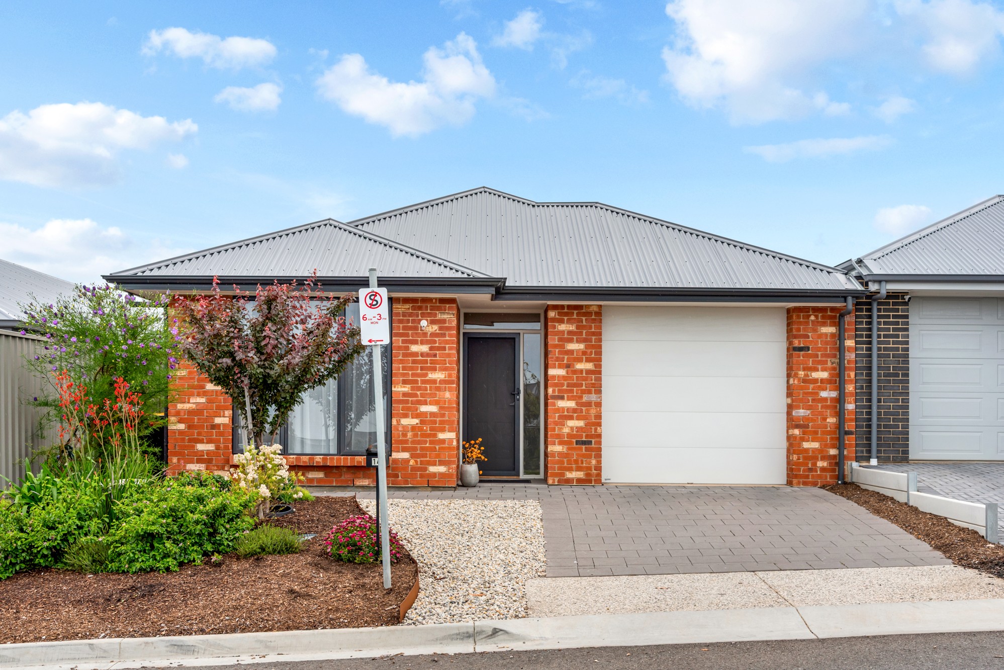 14 Nosmits Street, Seaford Heights, SA 5169