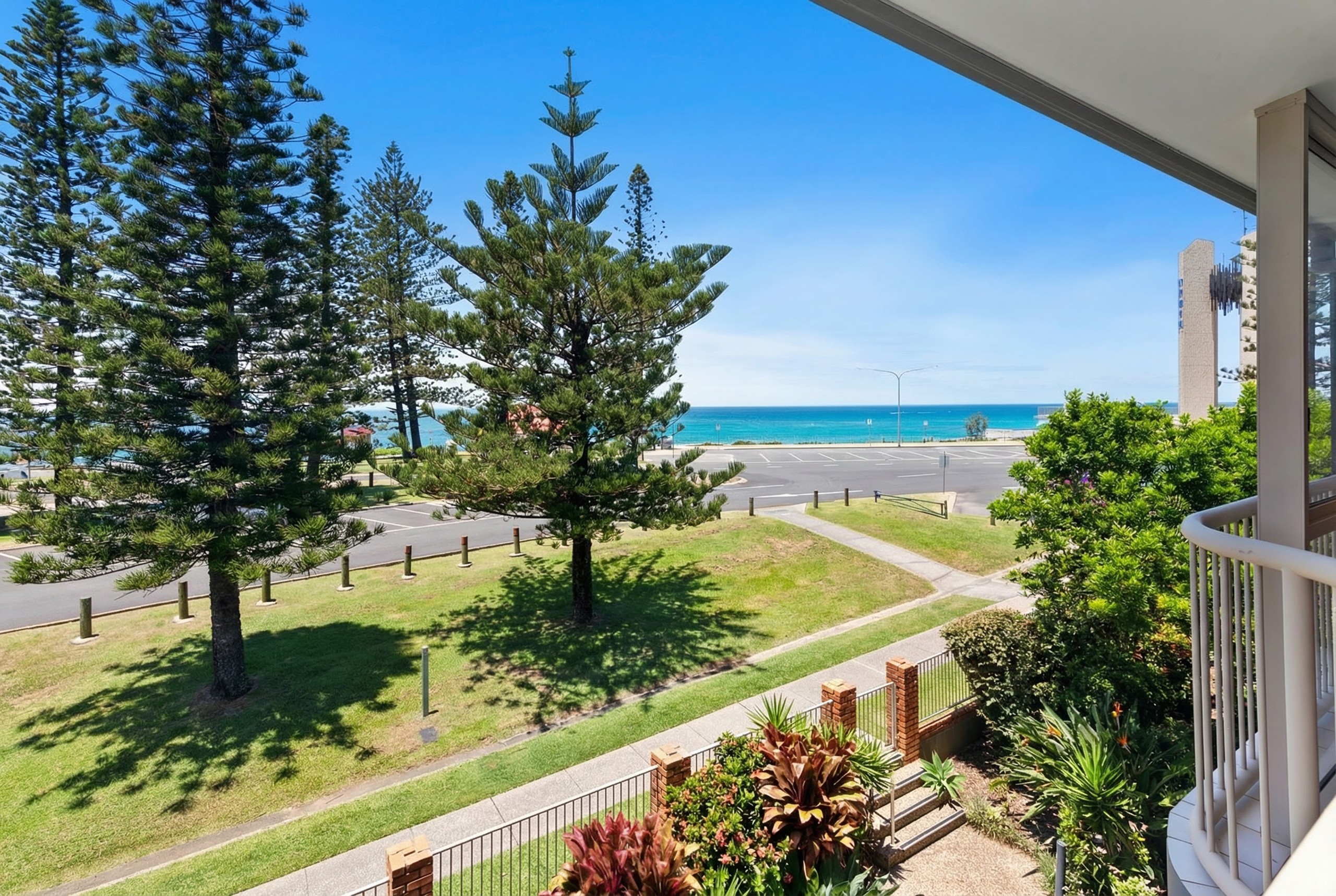 7/3 Tweed Terrace, Coolangatta, QLD 4225