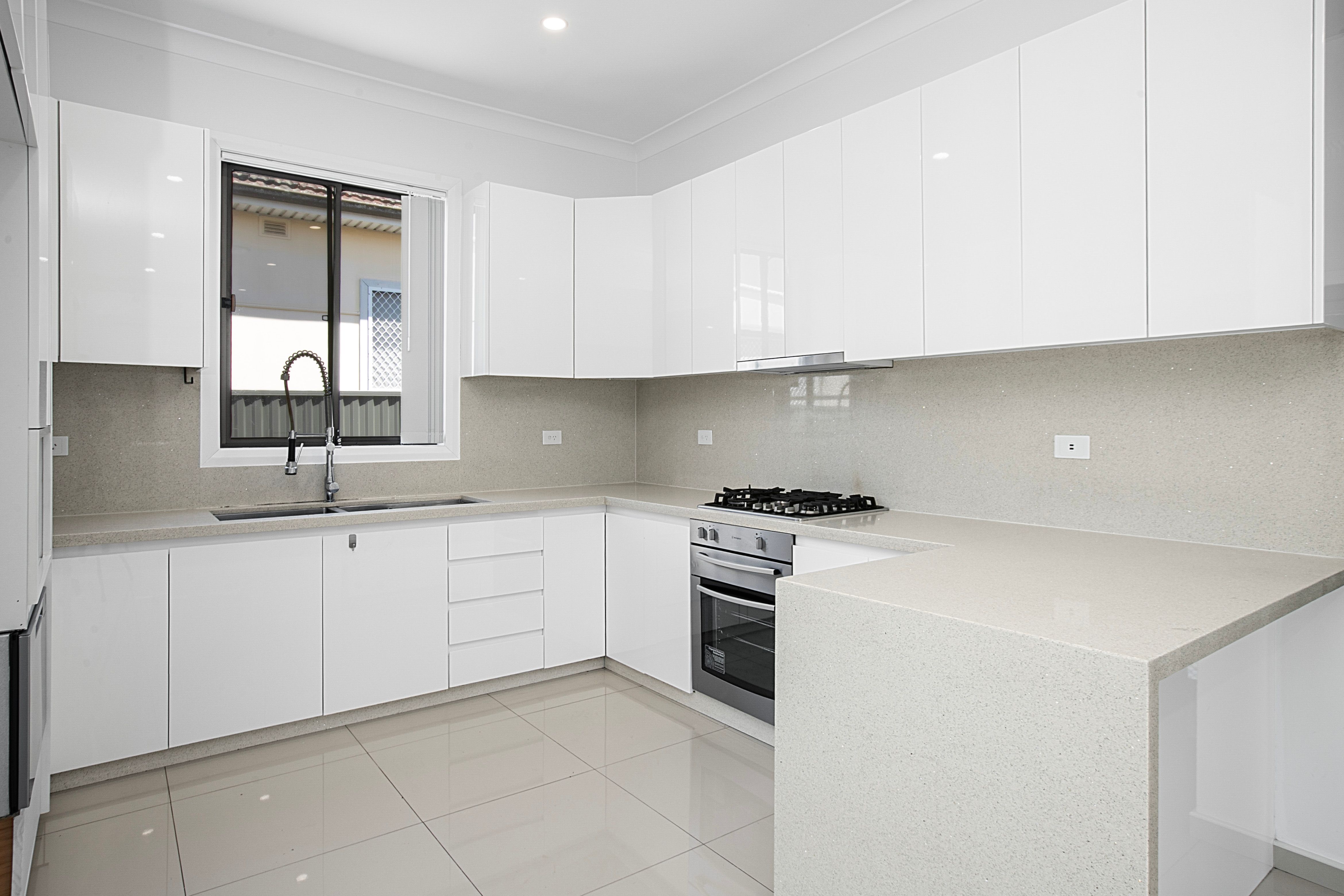 16 Pelman Avenue, Greenacre, NSW 2190