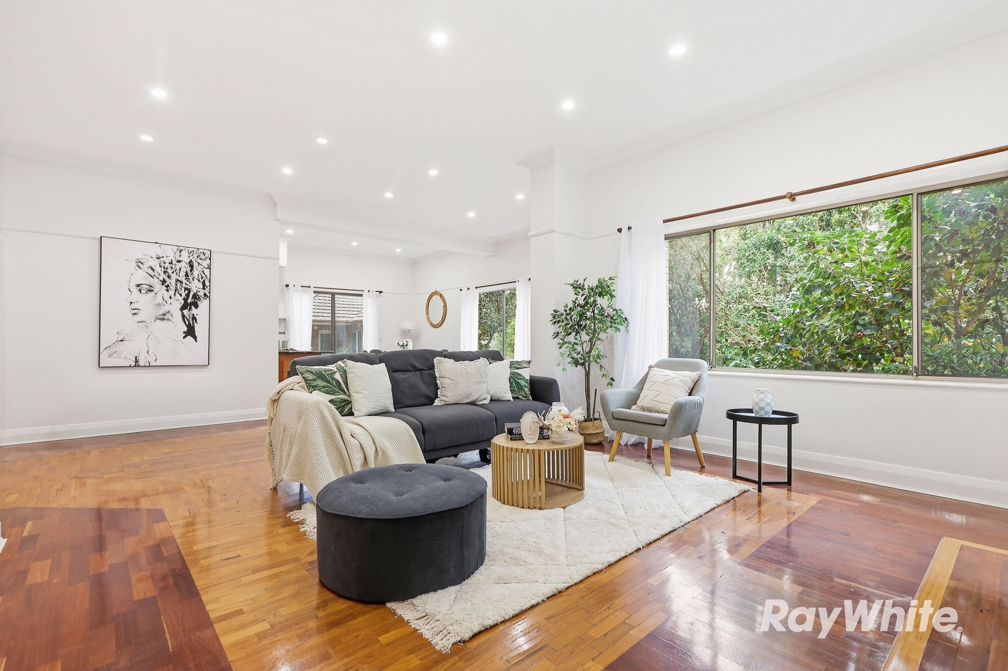 3 Westville Place, Westmead, NSW 2145