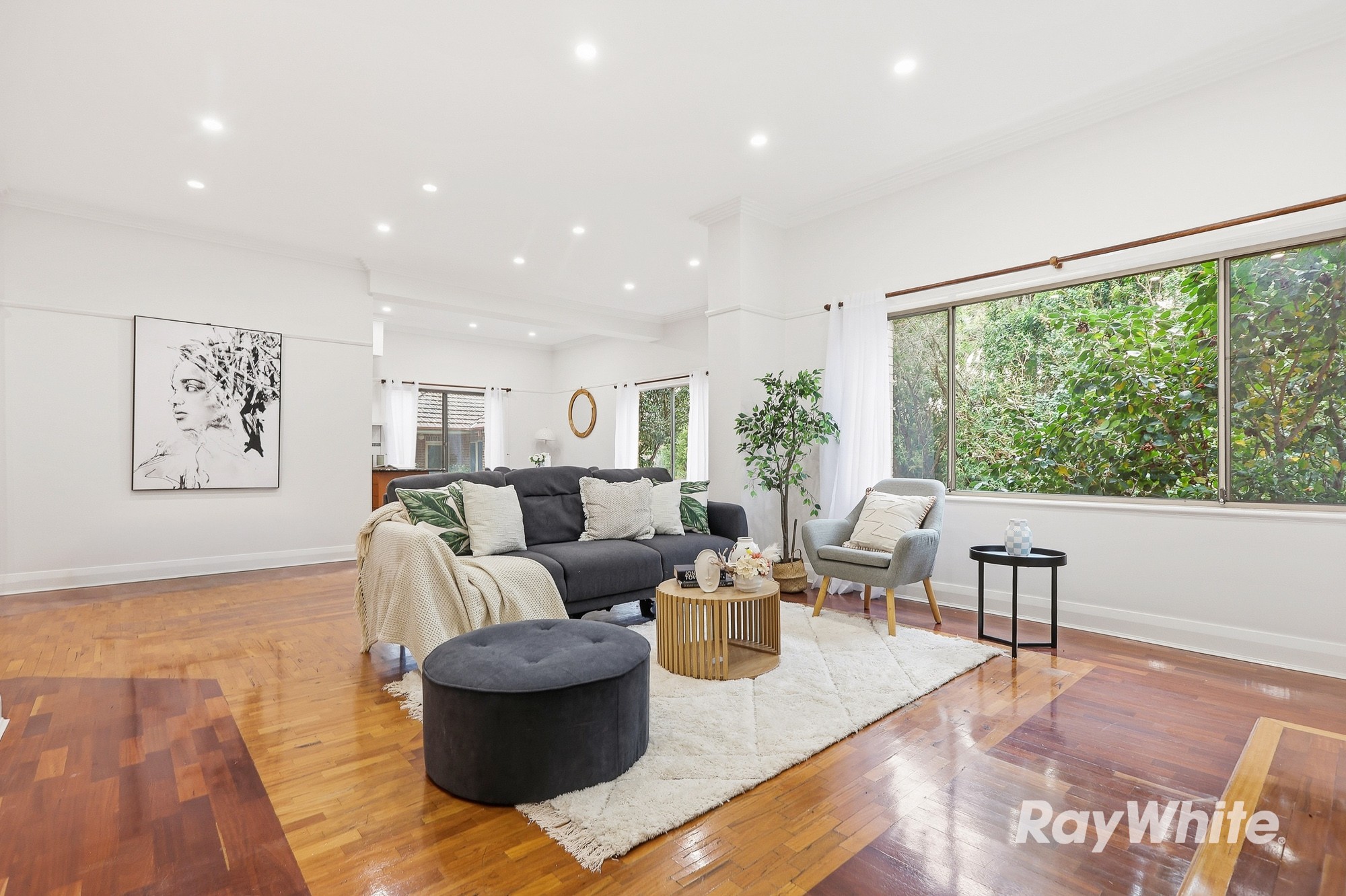 3 Westville Place, Westmead, NSW 2145