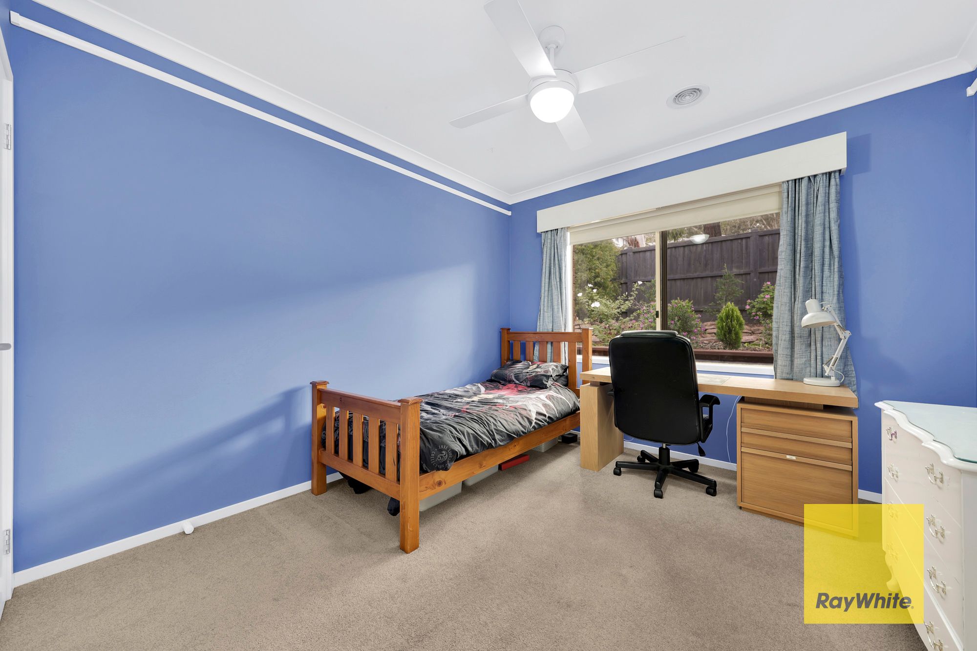 116 Waterview Drive — photo 14 of 22