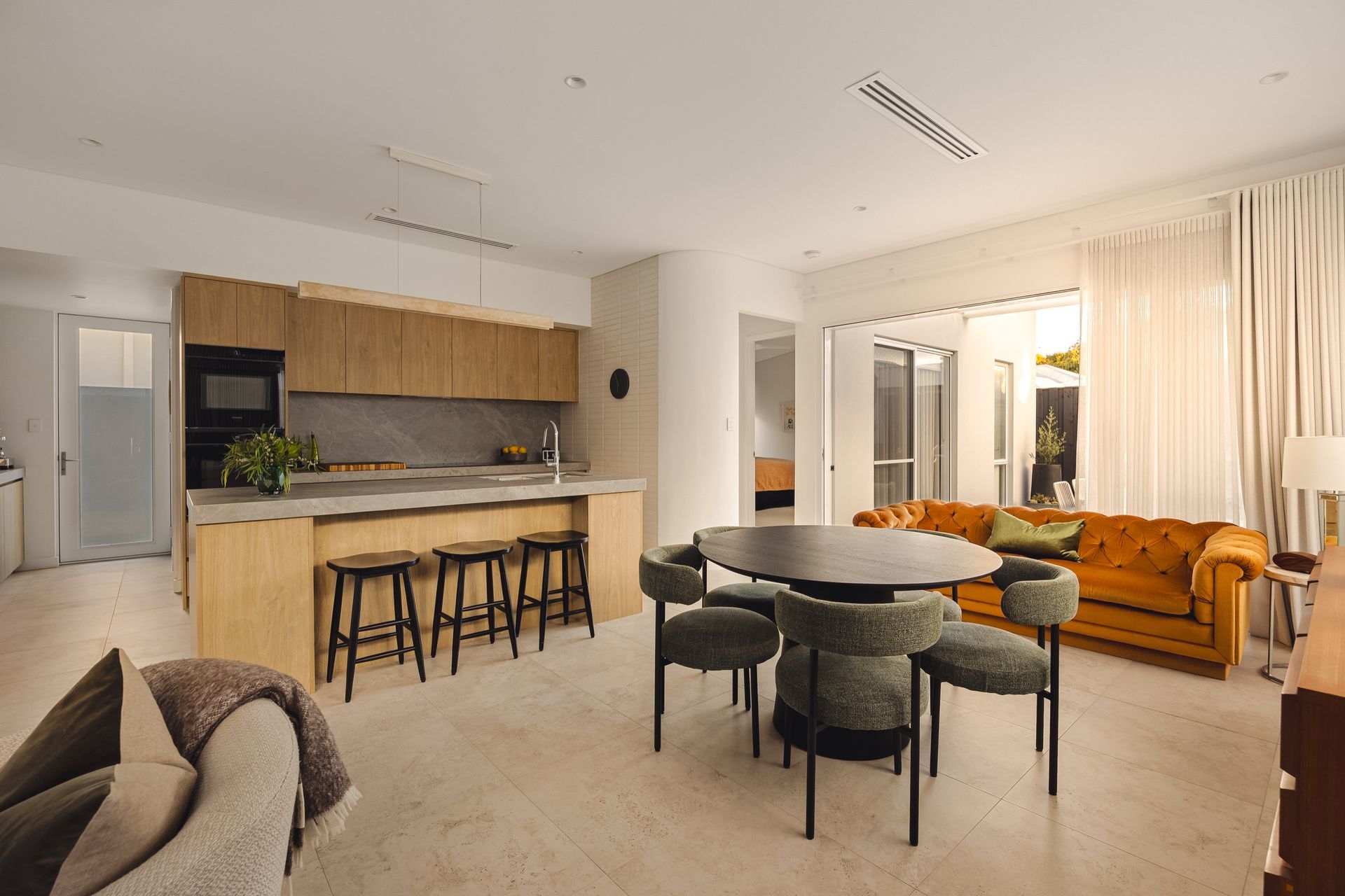 22A Johnston Street — photo 18 of 30