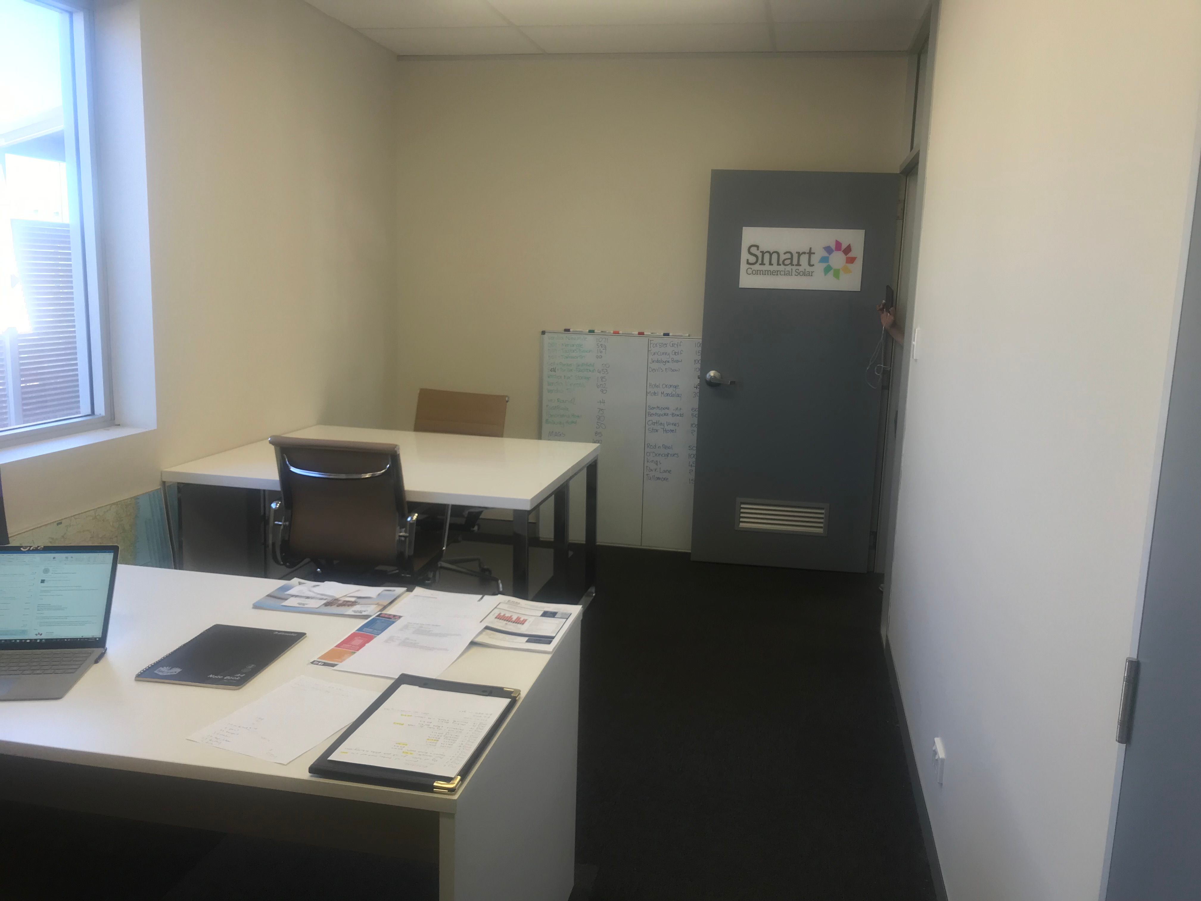 3/12 Blueridge Drive, Dubbo, NSW 2830