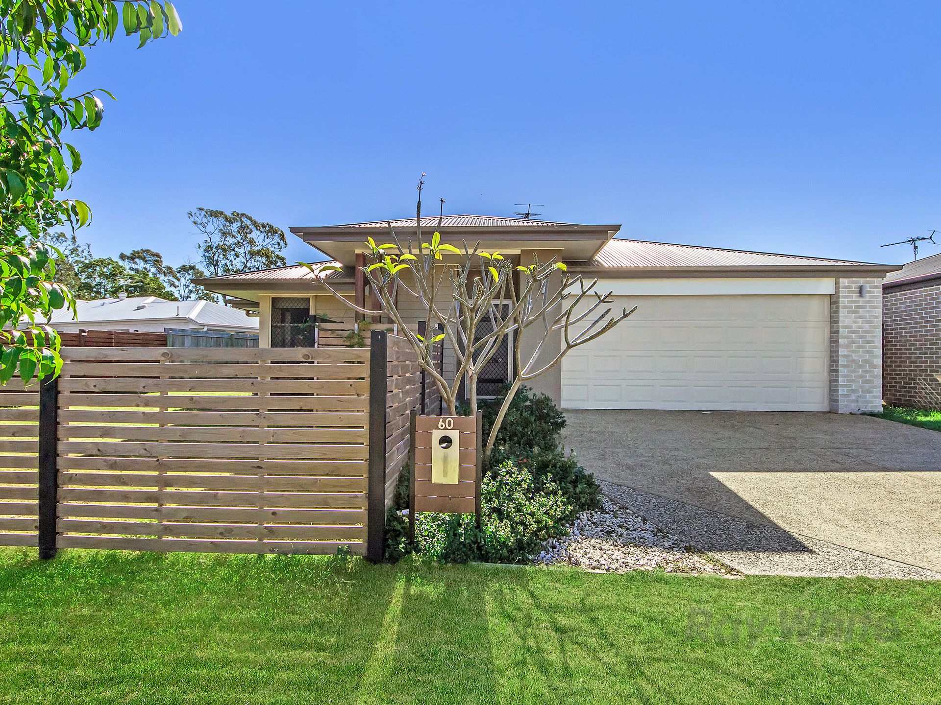 60 Brookside Circuit, Ormeau QLD 4208