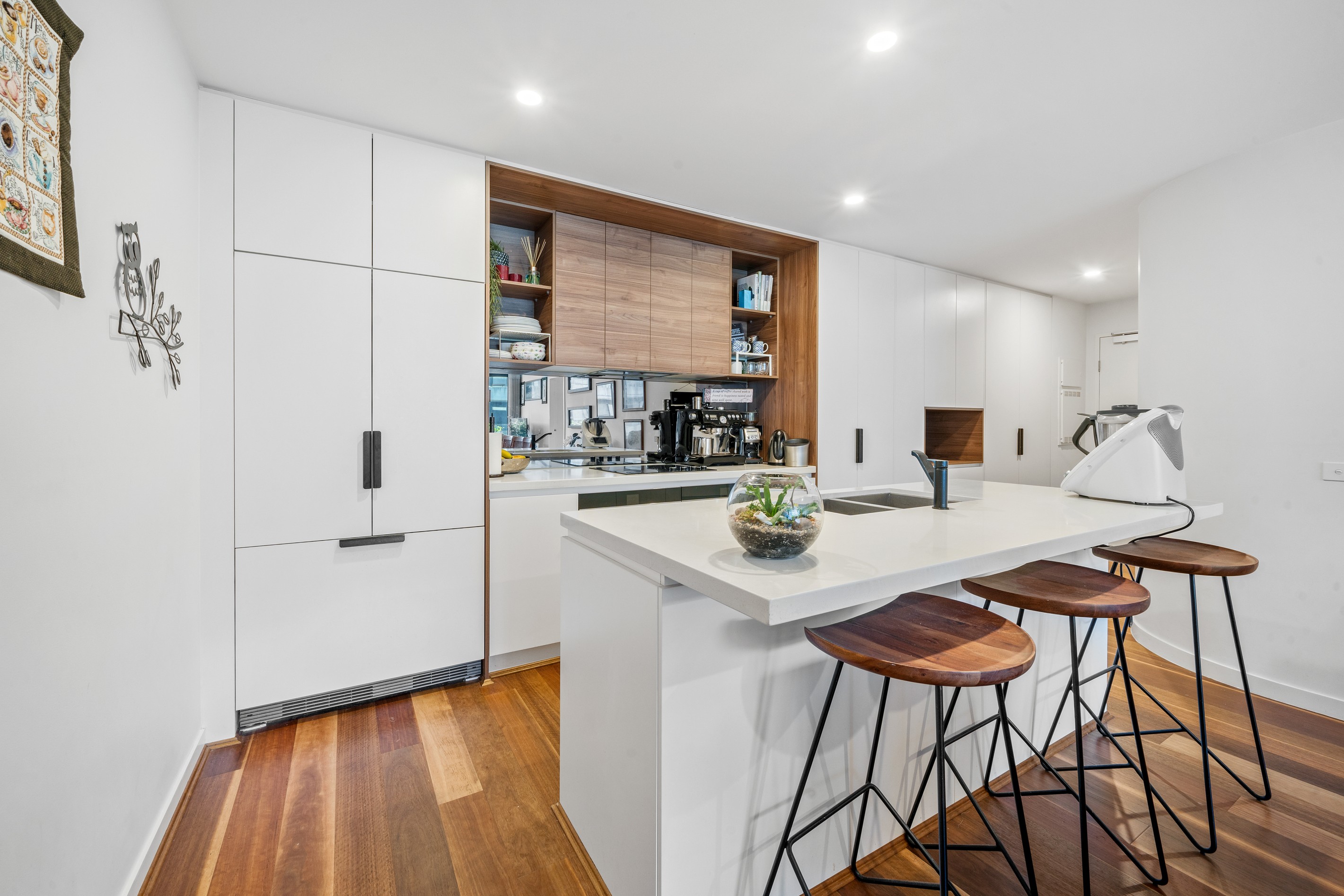 191/56 Forbes Street, Turner, ACT 2612